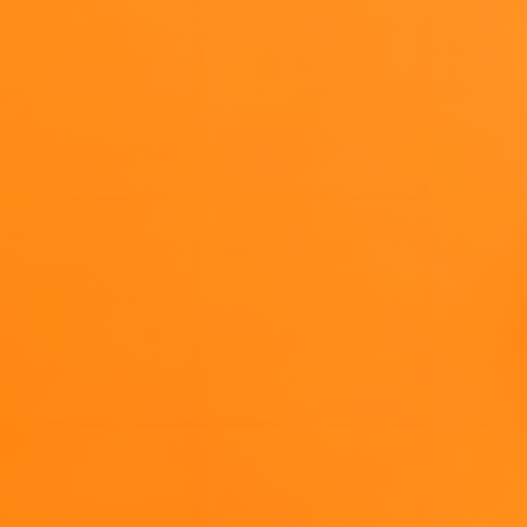 Halloween Themed Decorative Arrangement Halloween Pumpkins - Full Resolution Quality Preview