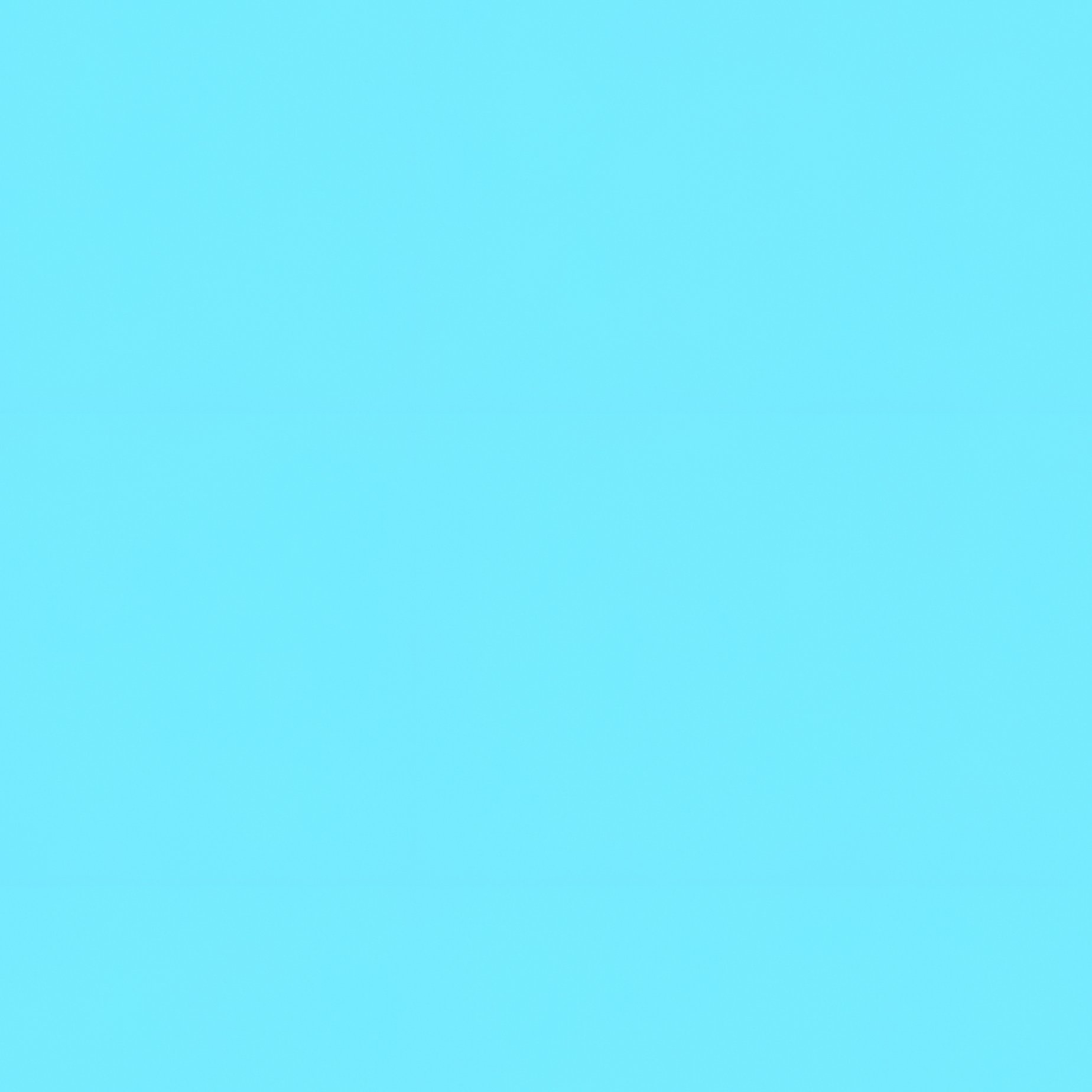 Halloween Themed Decorative Frame Halloween Decorations - Full Resolution Quality Preview