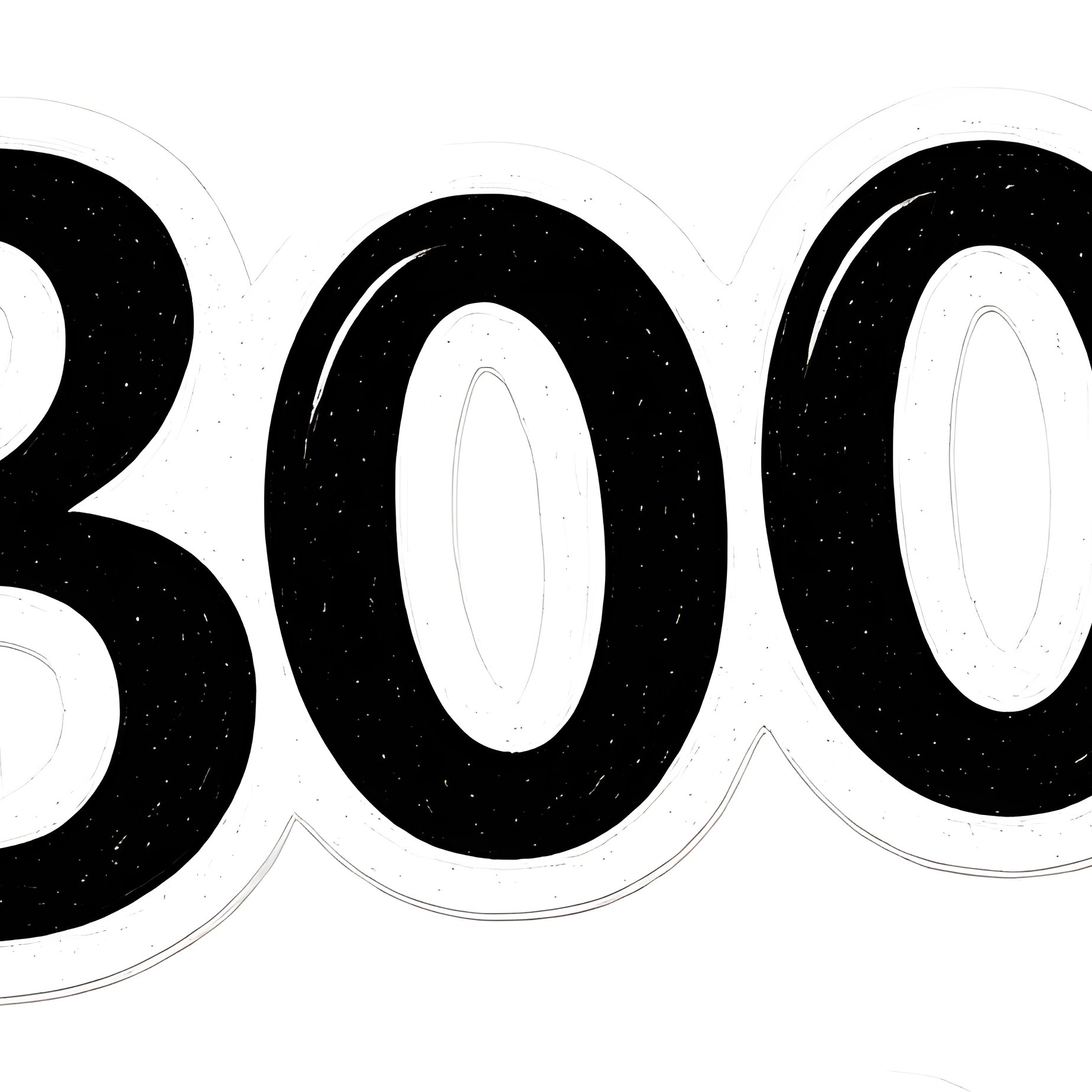 Halloween Themed Elements Halloween Spooky - Full Resolution Quality Preview