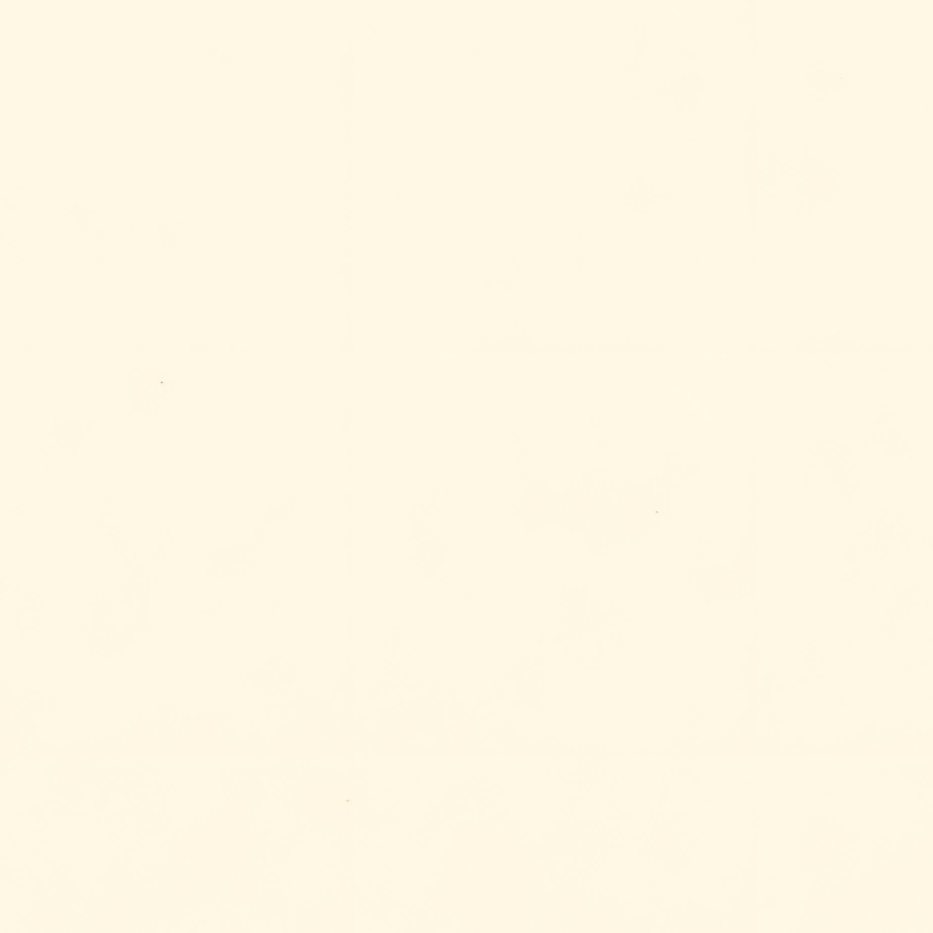 Halloween Themed Frame Border Halloween Frame - Full Resolution Quality Preview