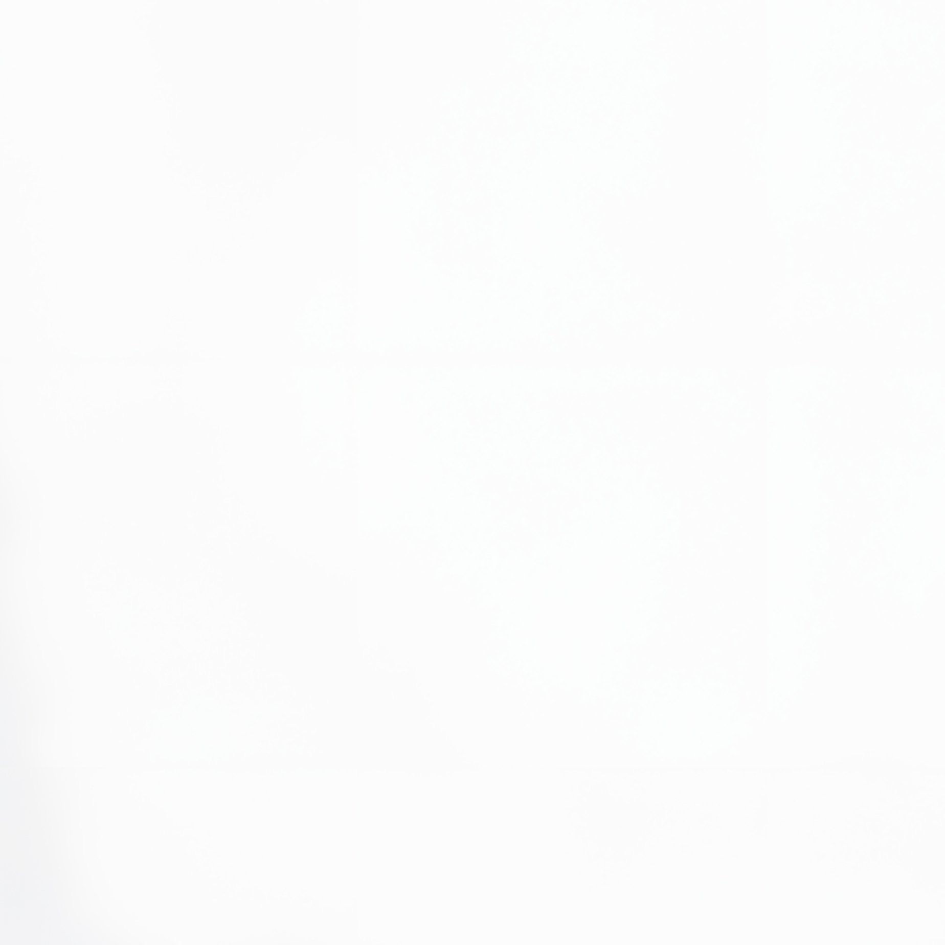 Halloween Themed Frame Halloween Frame - Full Resolution Quality Preview