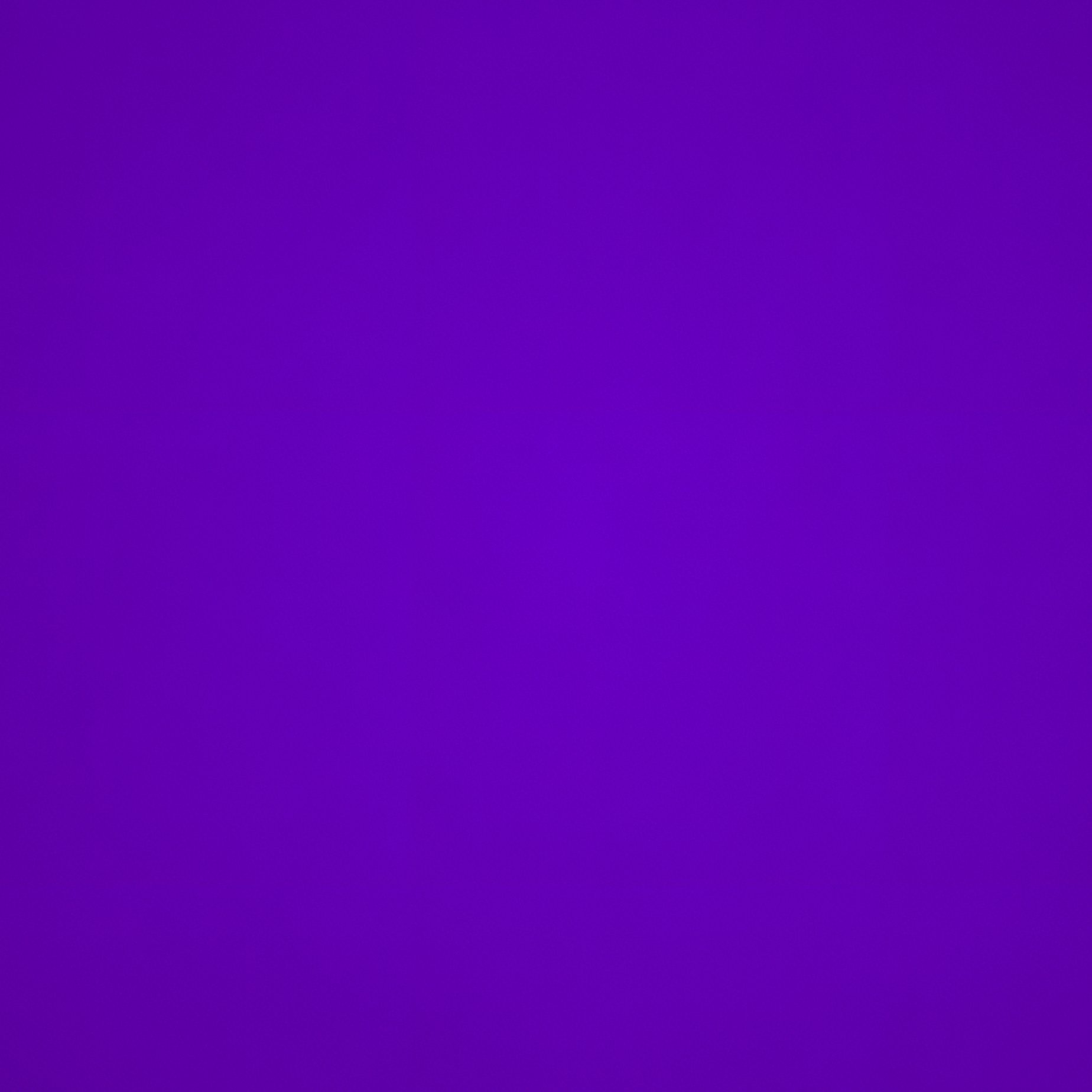 Halloween Themed Frame With Pumpkins Halloween Pumpkin - Full Resolution Quality Preview