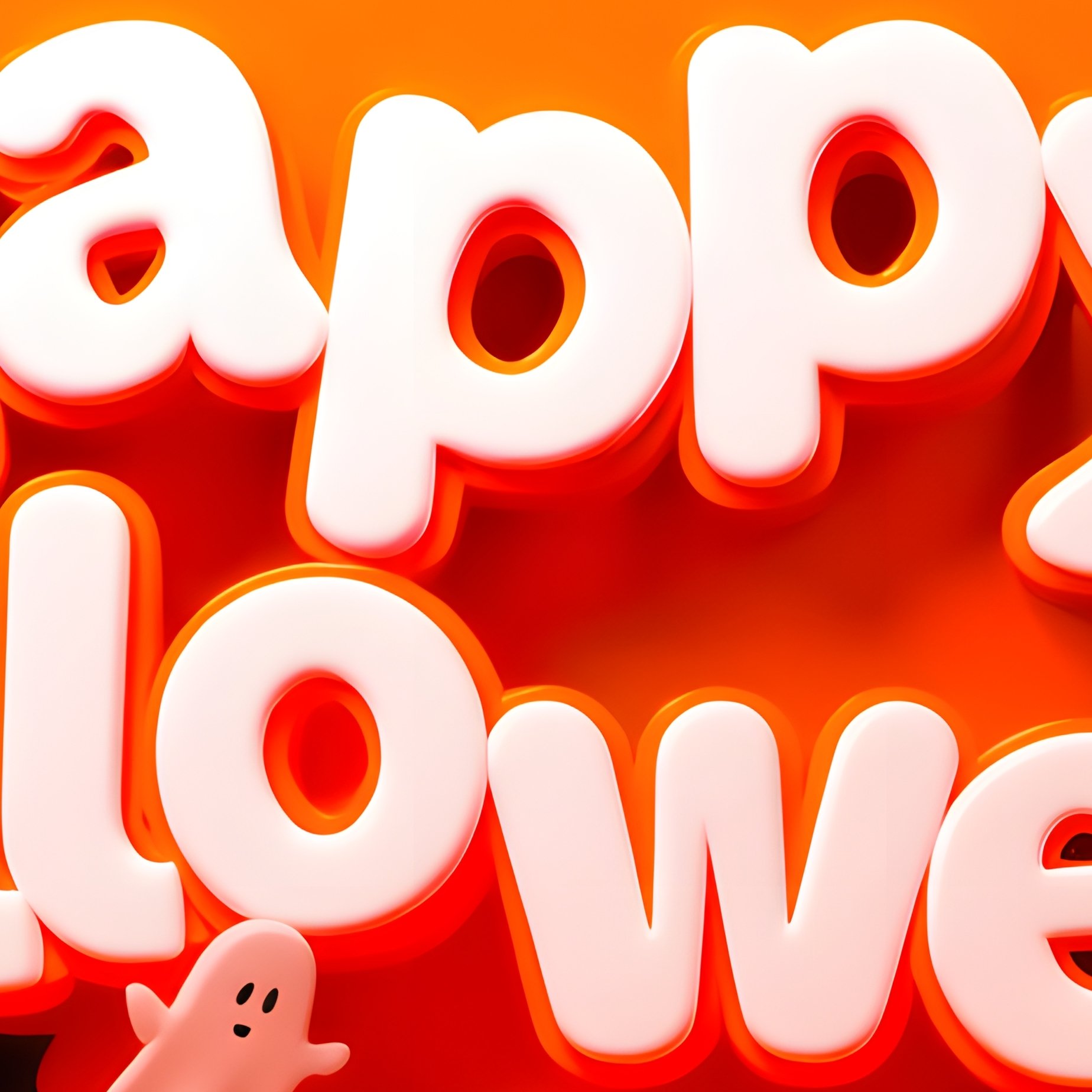 Halloween Themed Graphic Design Halloween Festive - Full Resolution Quality Preview
