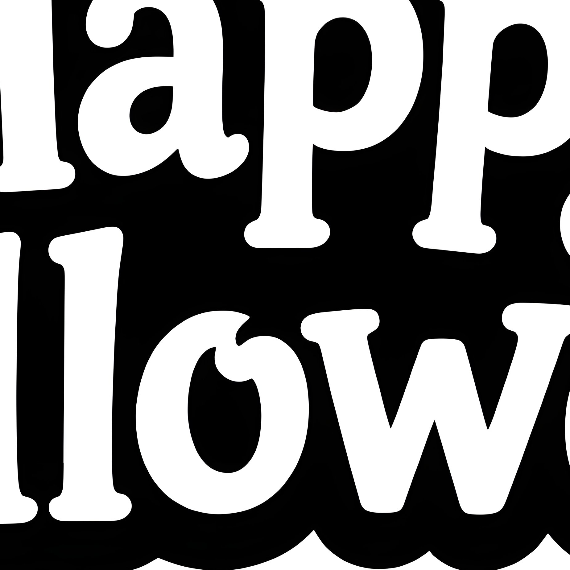 Halloween Themed Graphic Design Halloween Festive - Full Resolution Quality Preview