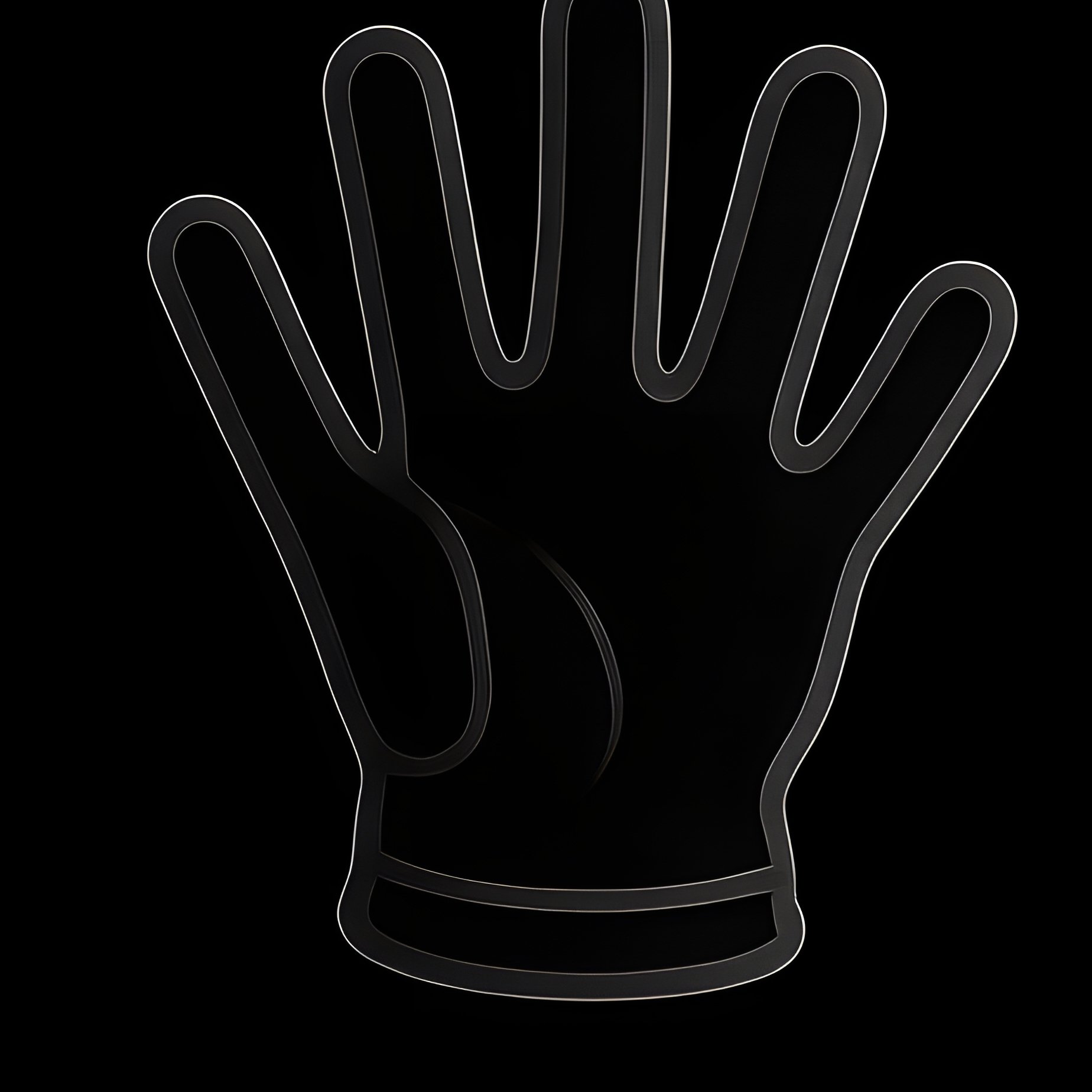 Halloween Themed Icons Halloween Icons - Full Resolution Quality Preview