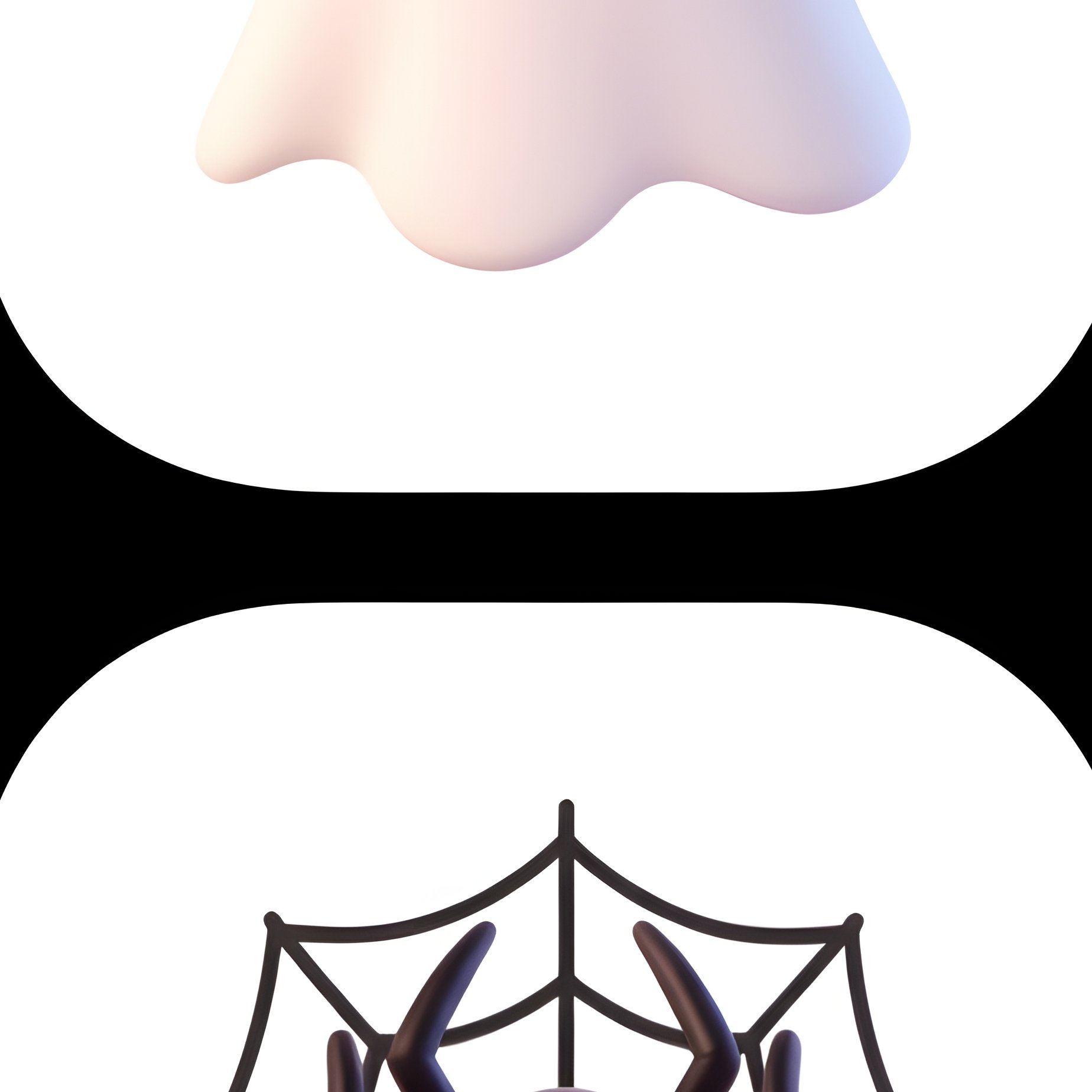 Halloween Themed Icons Halloween Icons - Full Resolution Quality Preview