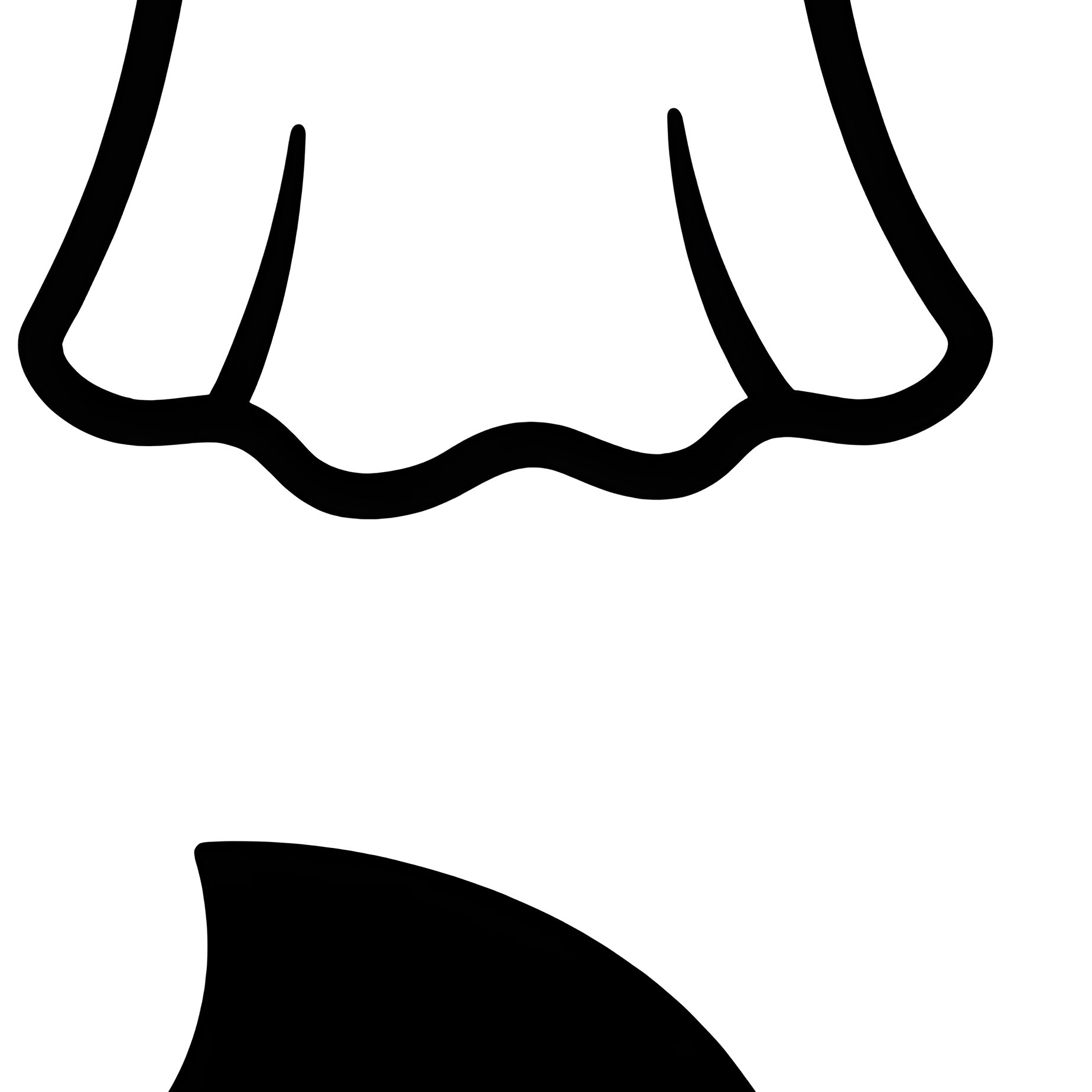 Halloween Themed Icons Halloween Icons - Full Resolution Quality Preview