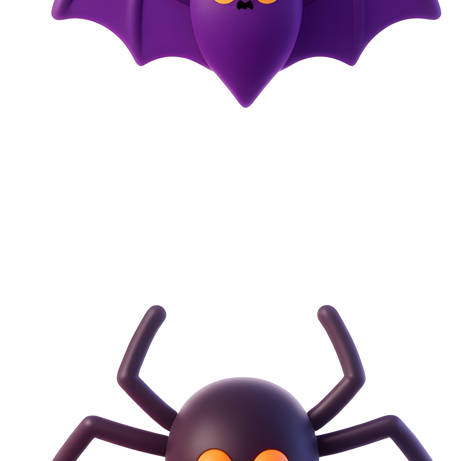 Halloween Themed Icons Halloween Icons - Full Resolution Quality Preview