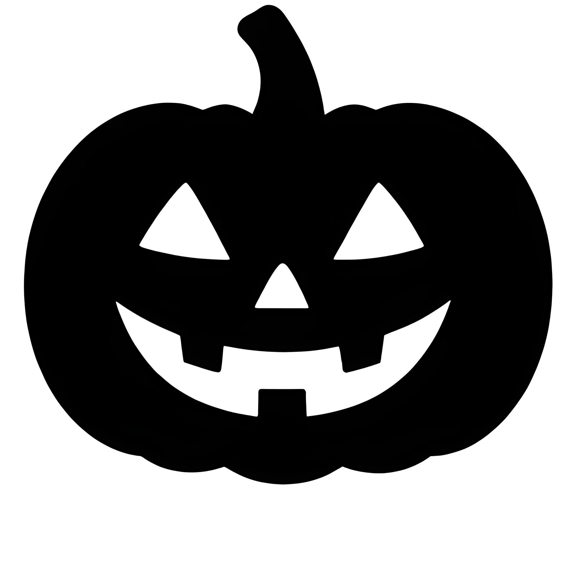 Halloween Themed Icons Halloween Icons - Full Resolution Quality Preview