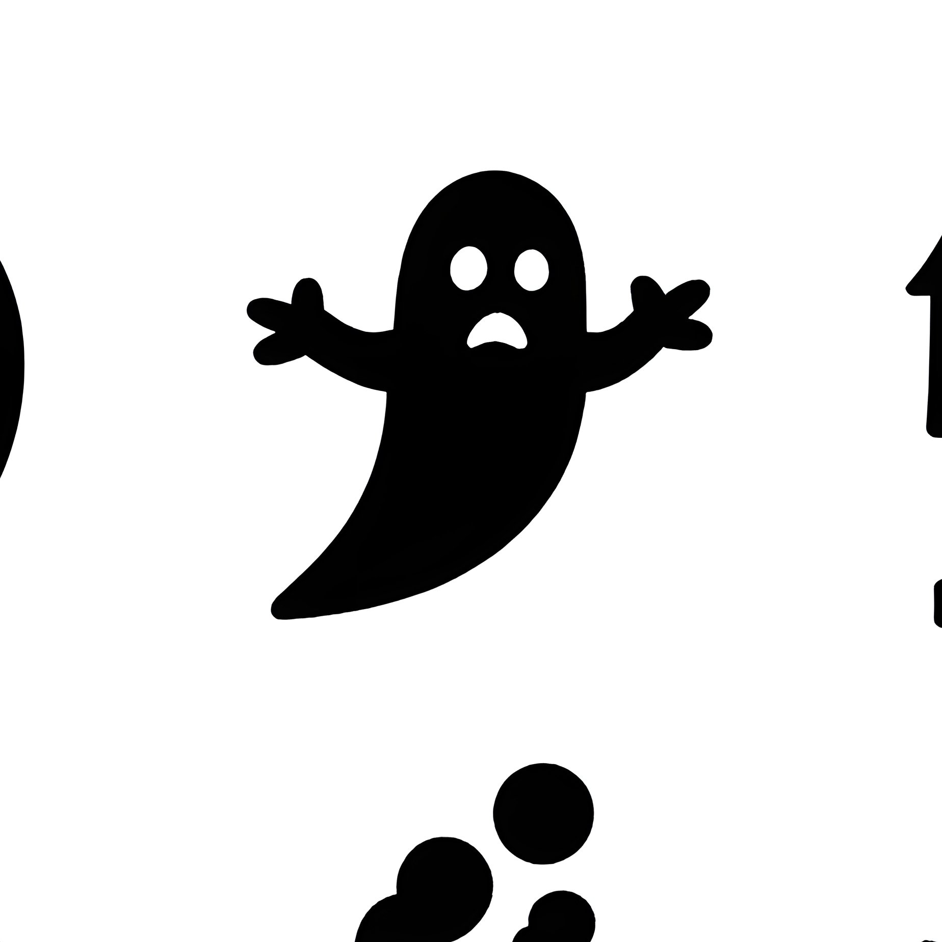 Halloween Themed Icons Halloween Icons - Full Resolution Quality Preview