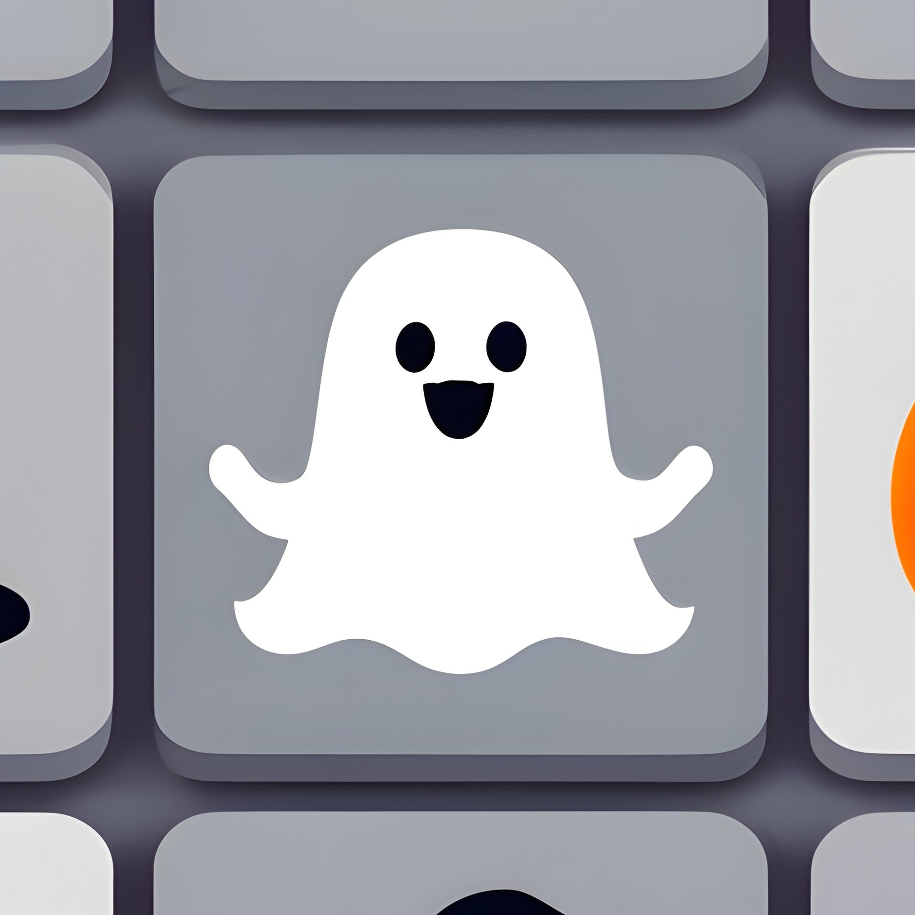 Halloween Themed Icons Halloween Icons - Full Resolution Quality Preview