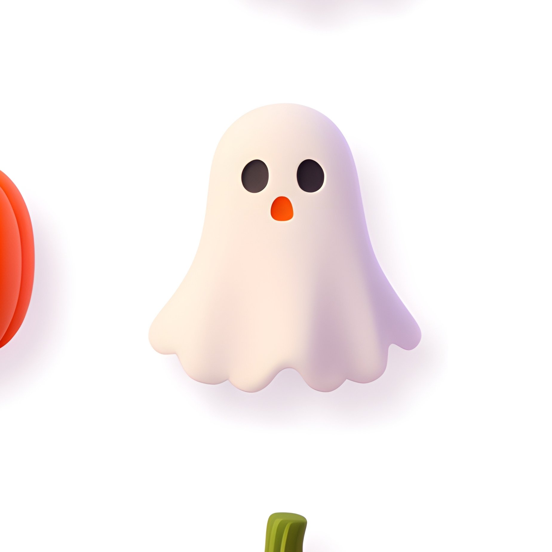 Halloween Themed Icons Halloween Icons - Full Resolution Quality Preview