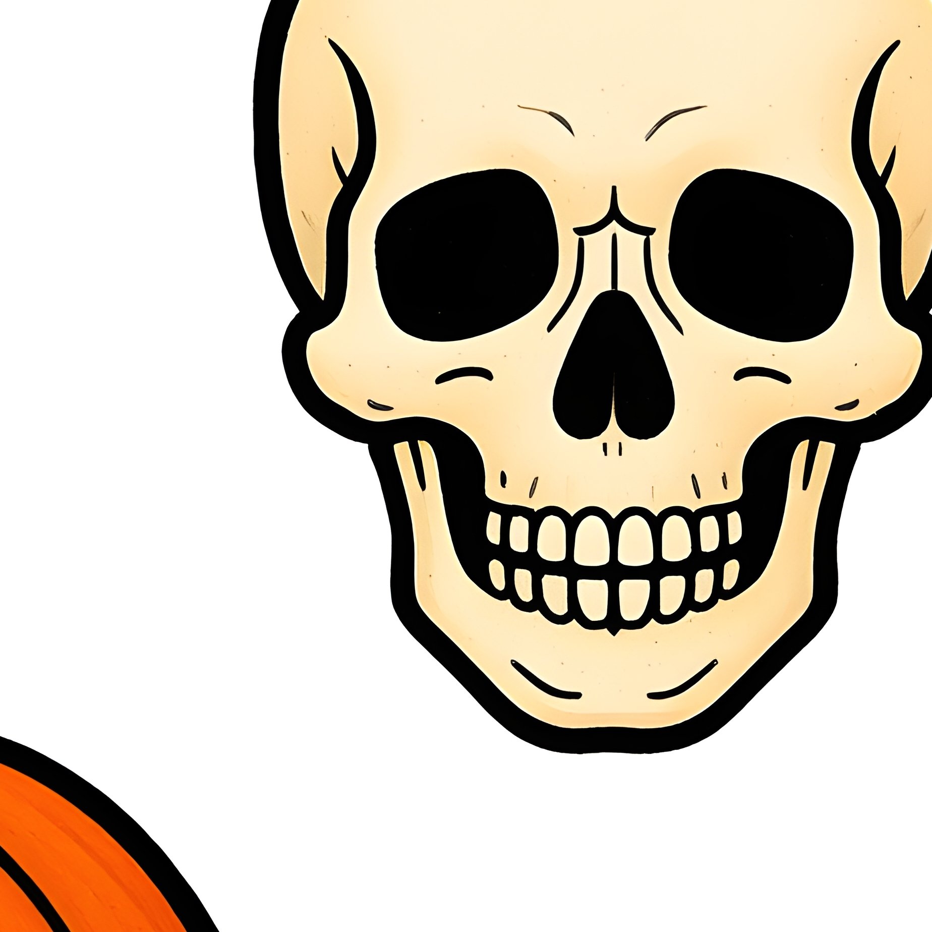 Halloween Themed Icons Halloween Icons - Full Resolution Quality Preview