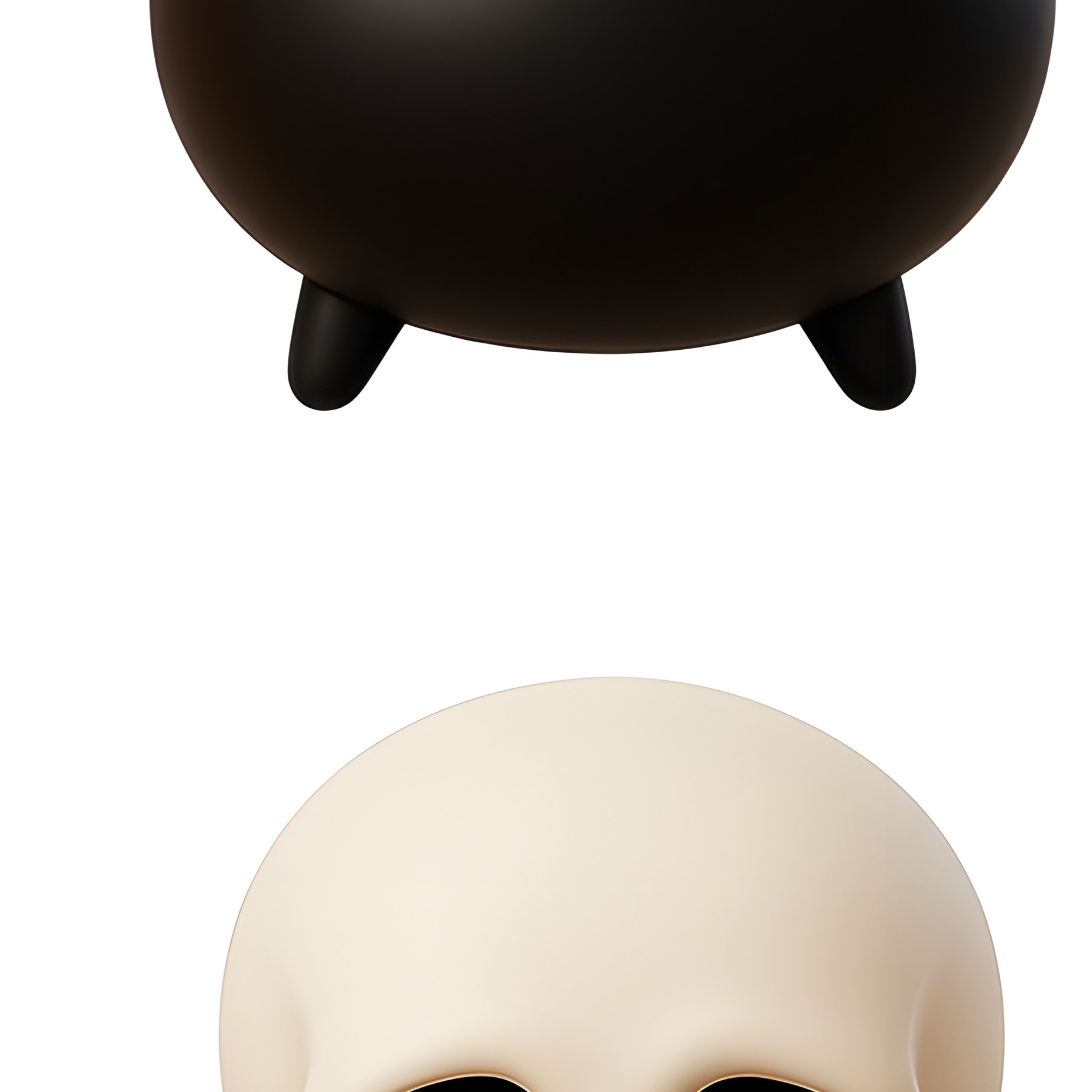 Halloween Themed Icons Halloween Icons - Full Resolution Quality Preview