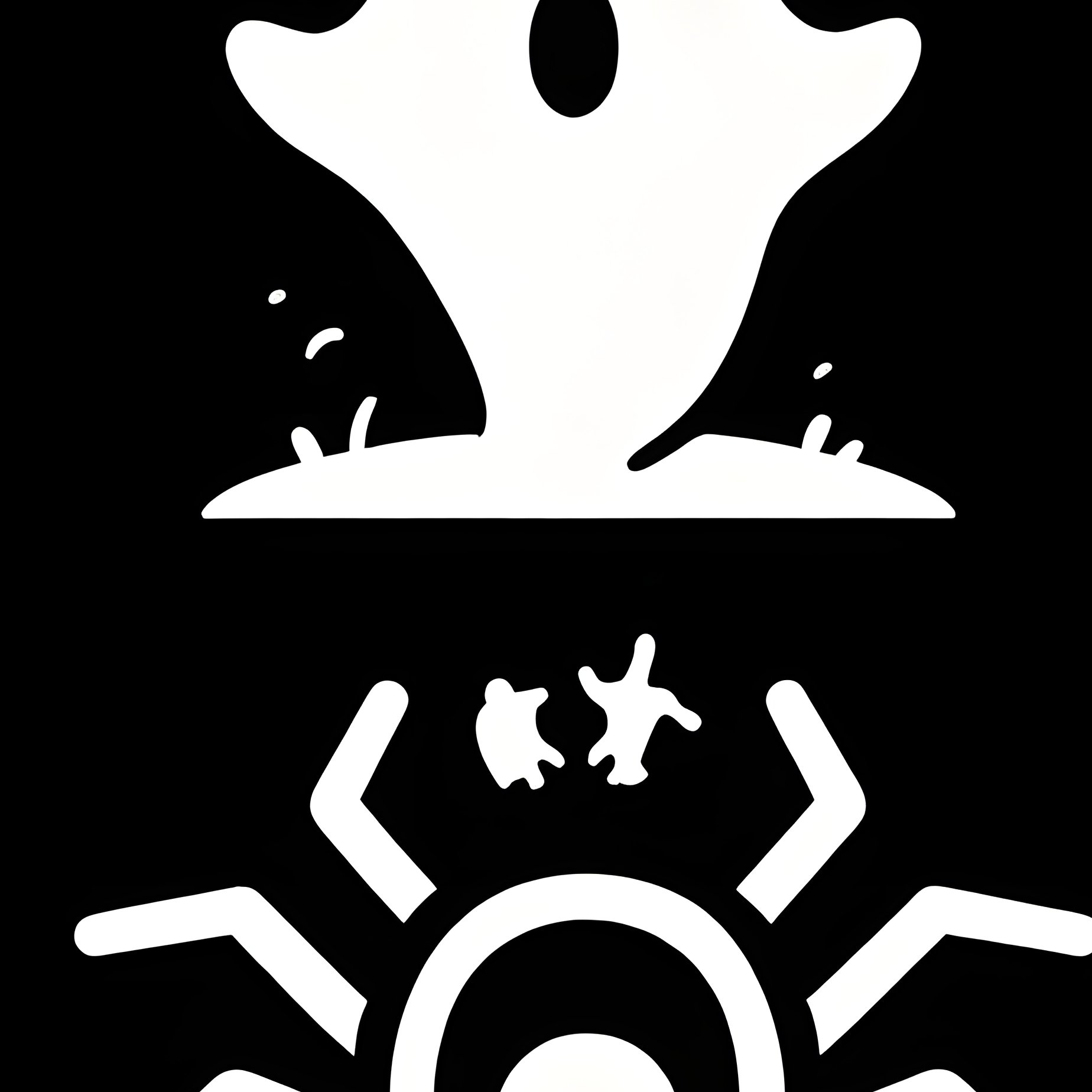 Halloween Themed Icons Halloween Icons - Full Resolution Quality Preview