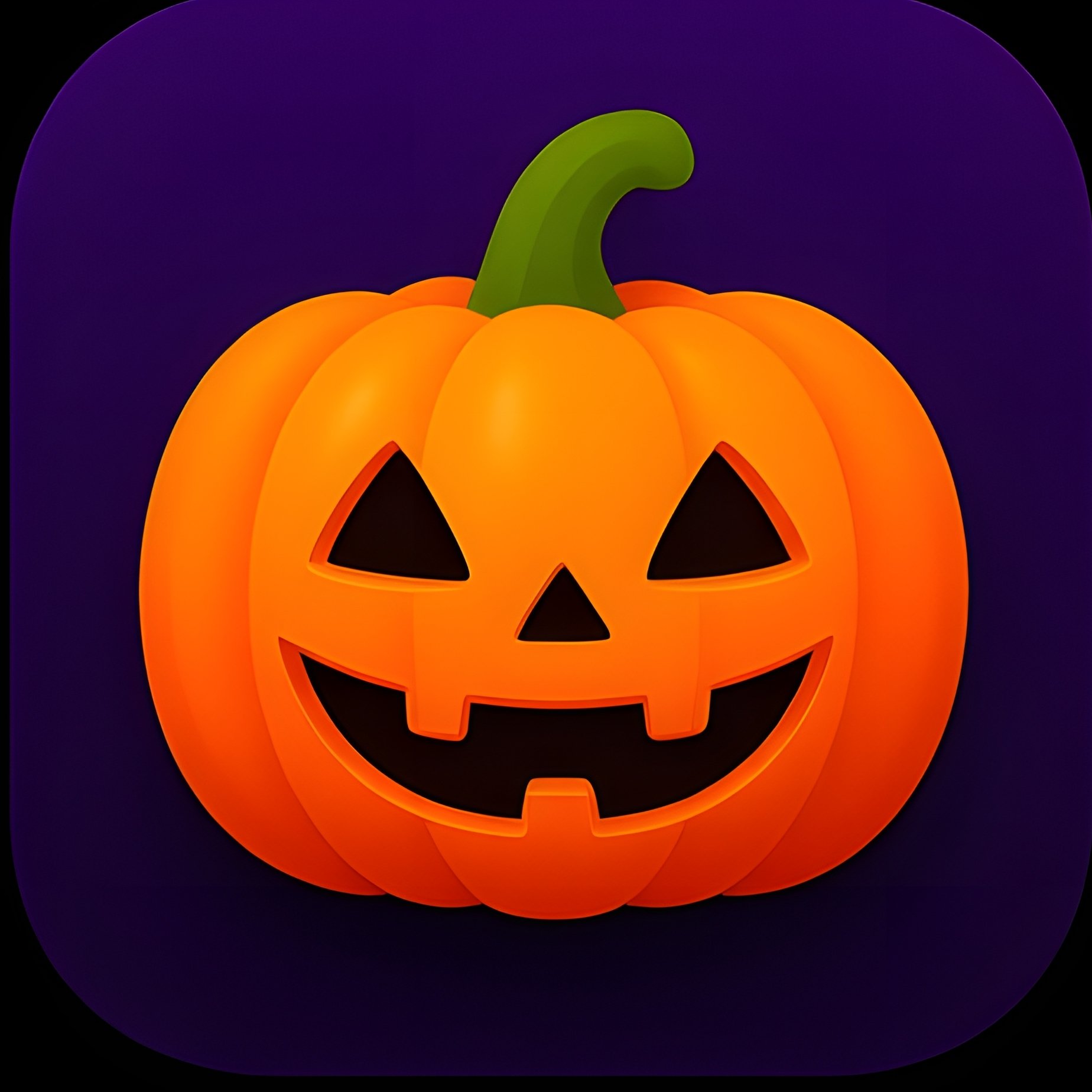 Halloween Themed Icons Halloween Icons - Full Resolution Quality Preview