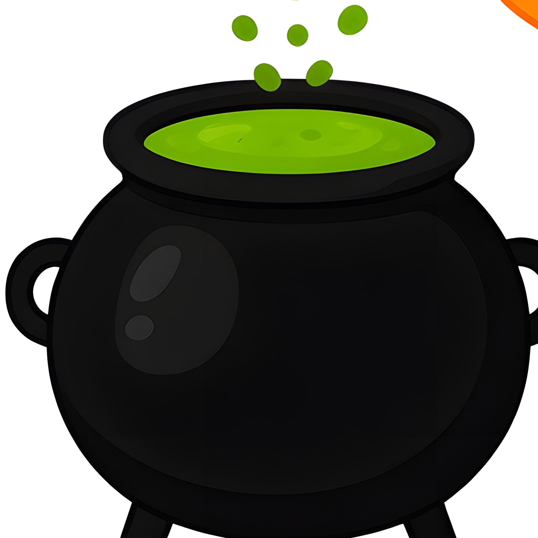 Halloween Themed Icons Halloween Icons - Full Resolution Quality Preview