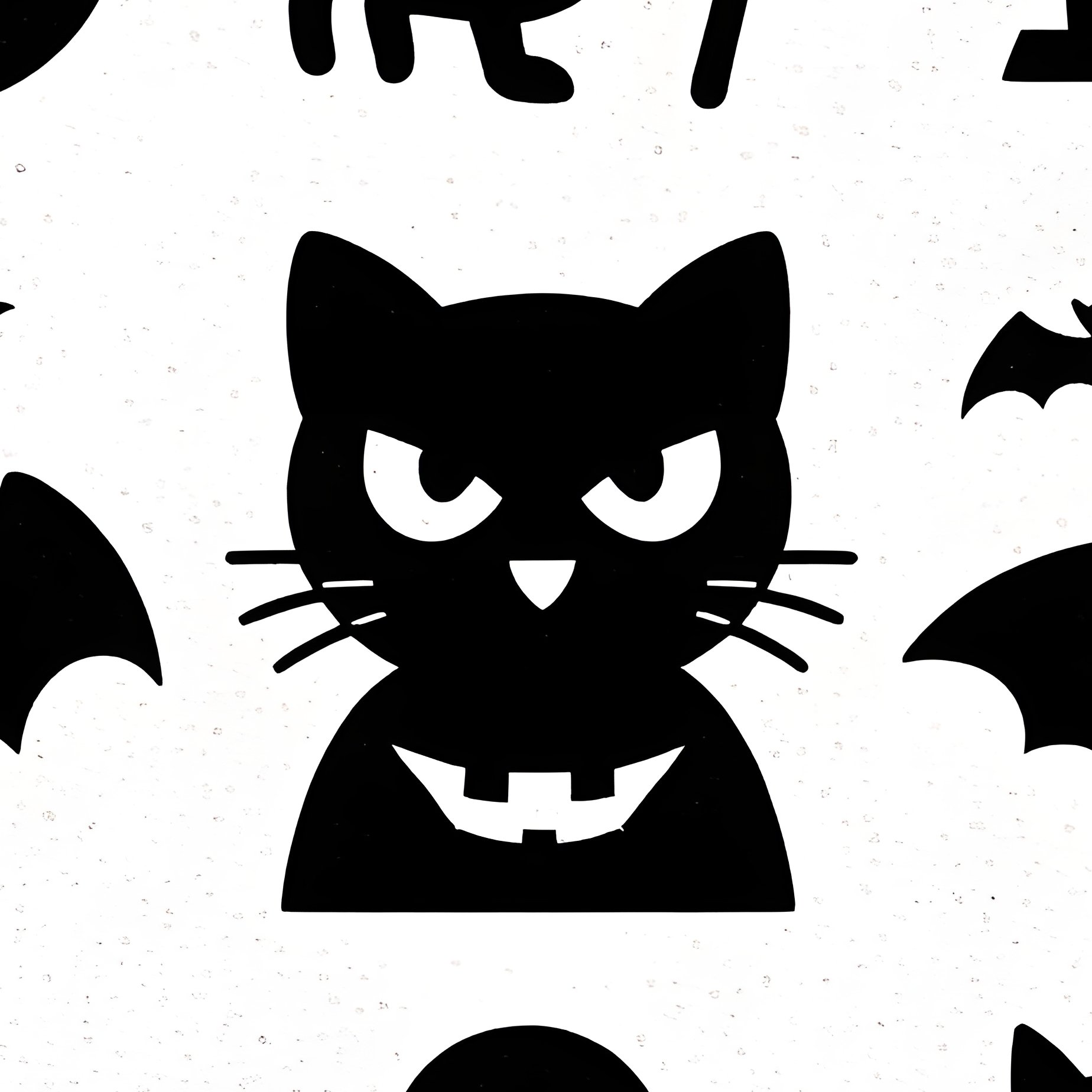 Halloween Themed Icons Halloween Icons - Full Resolution Quality Preview