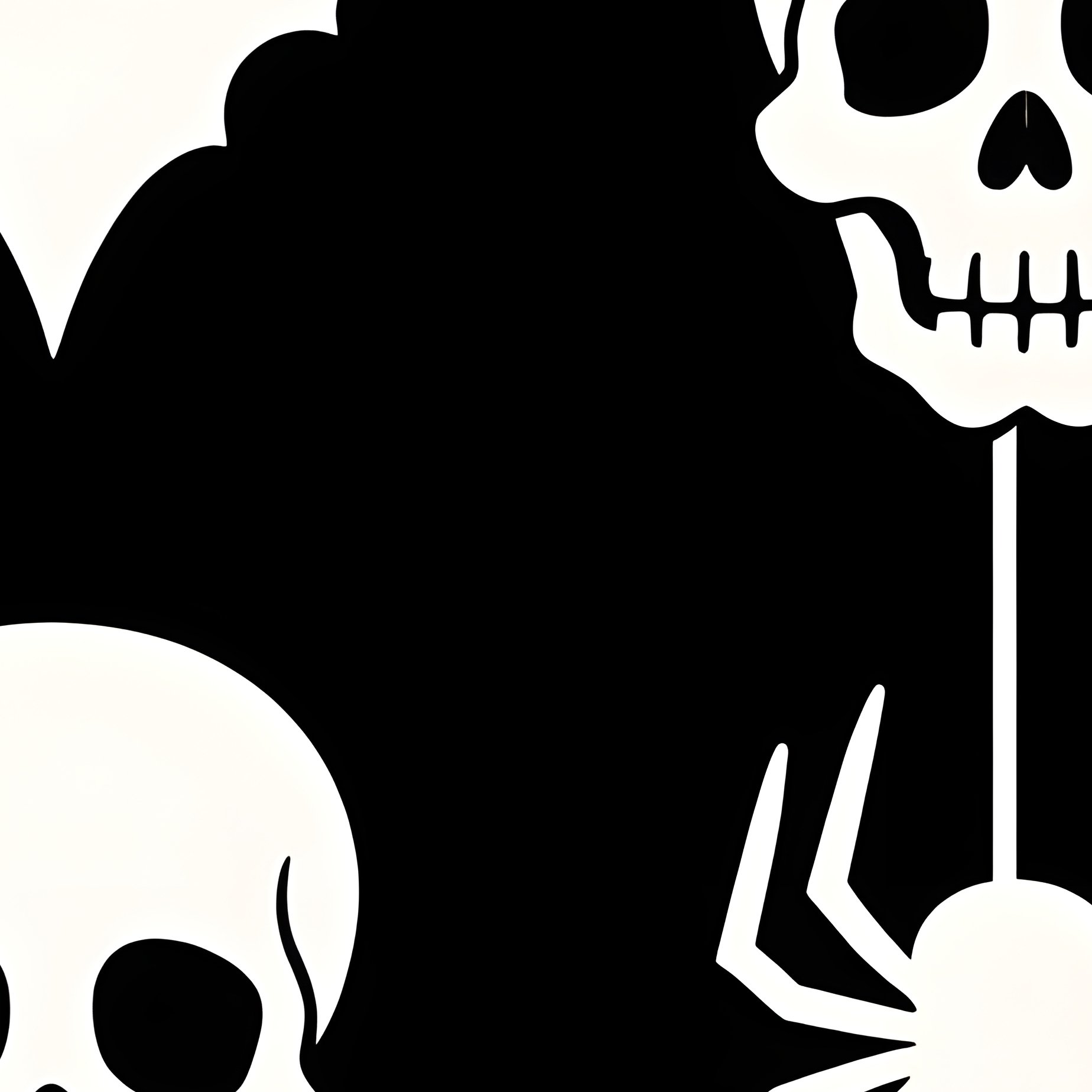 Halloween Themed Icons Halloween Icons - Full Resolution Quality Preview