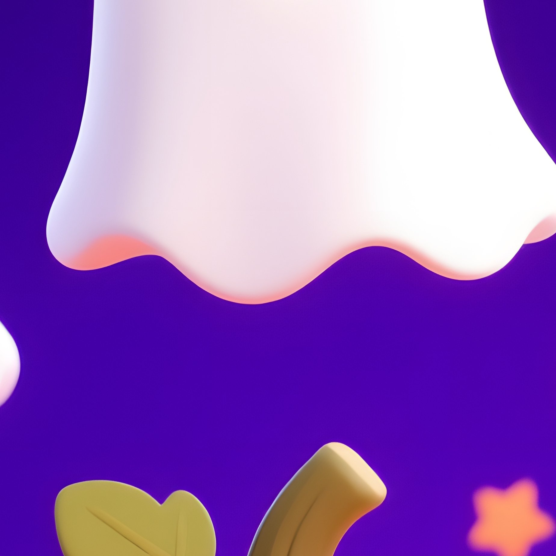 Halloween Themed Illustration For Children Halloween Kids - Full Resolution Quality Preview