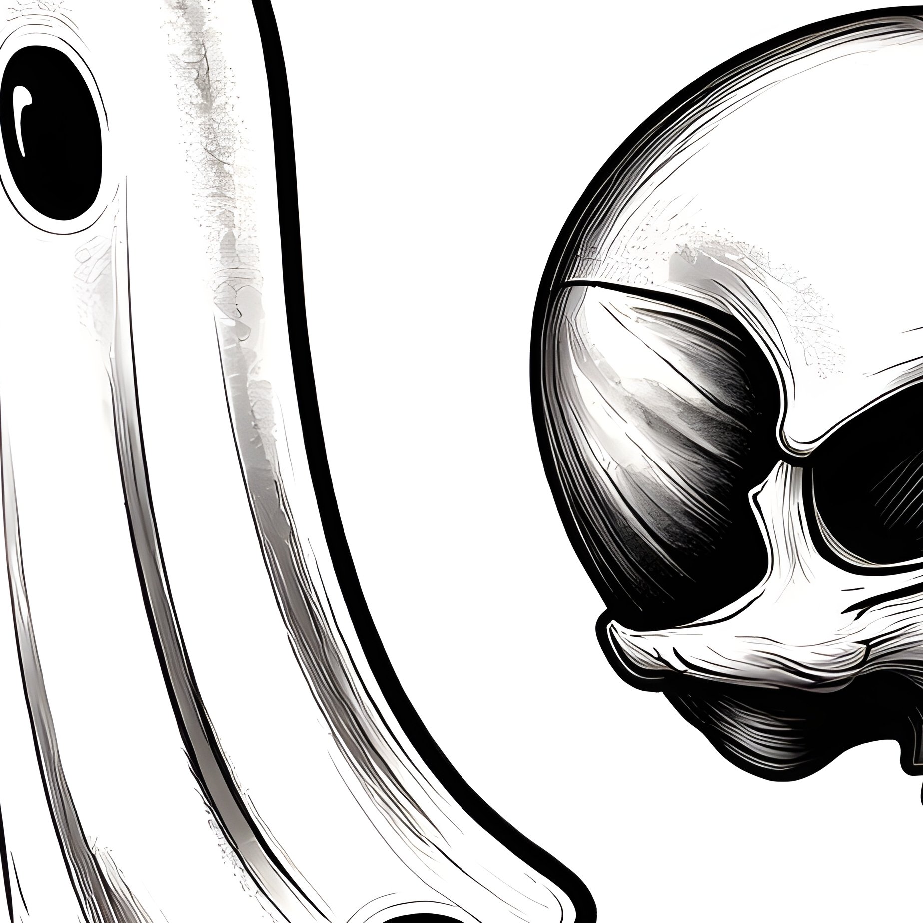 Halloween Themed Illustrations Halloween Pumpkin - Full Resolution Quality Preview