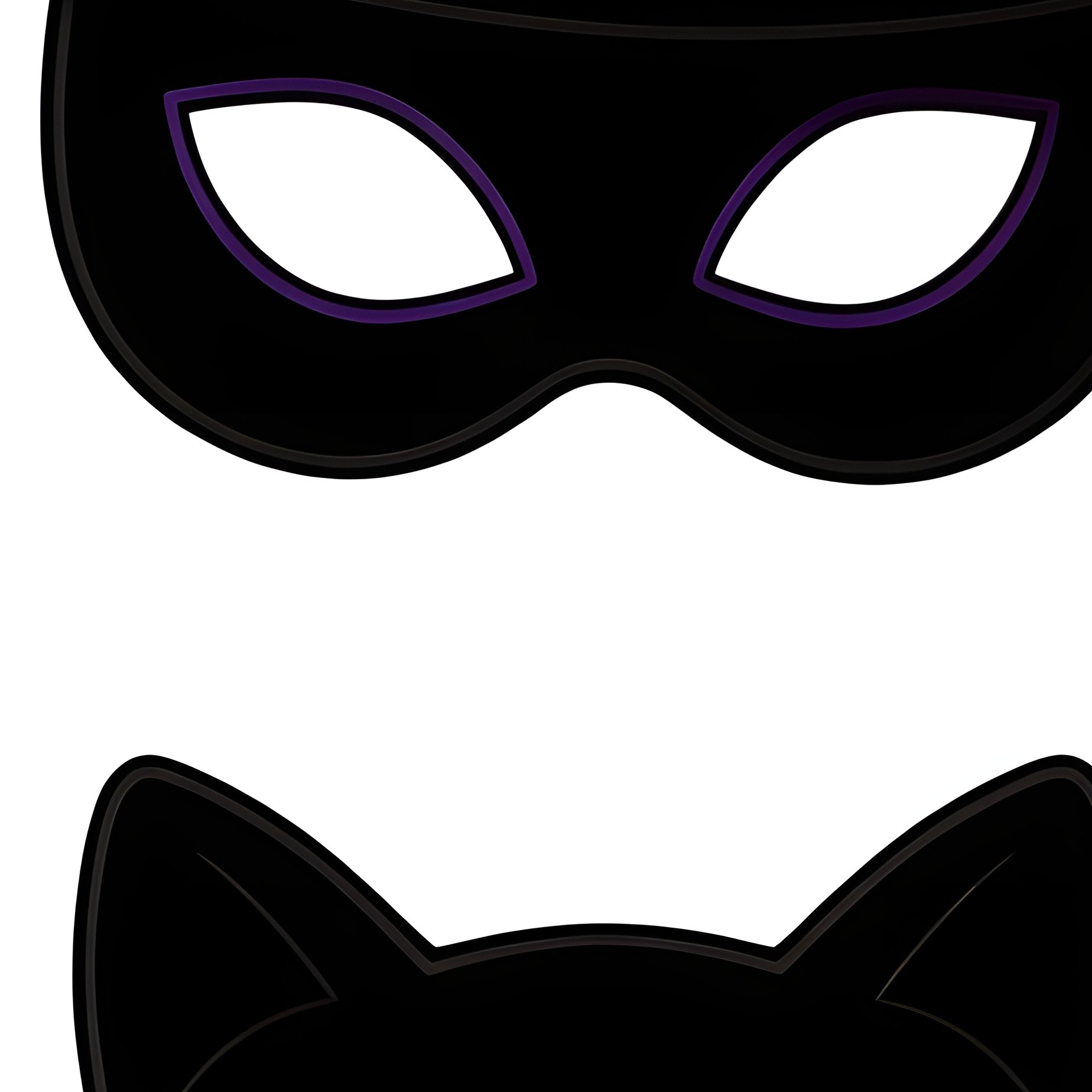Halloween Themed Masks Halloween Masks - Full Resolution Quality Preview