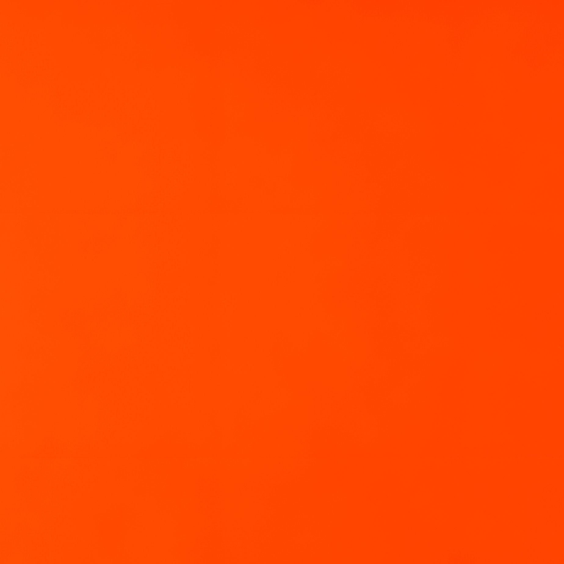 Halloween Themed Objects On An Orange Background Halloween Orange - Full Resolution Quality Preview