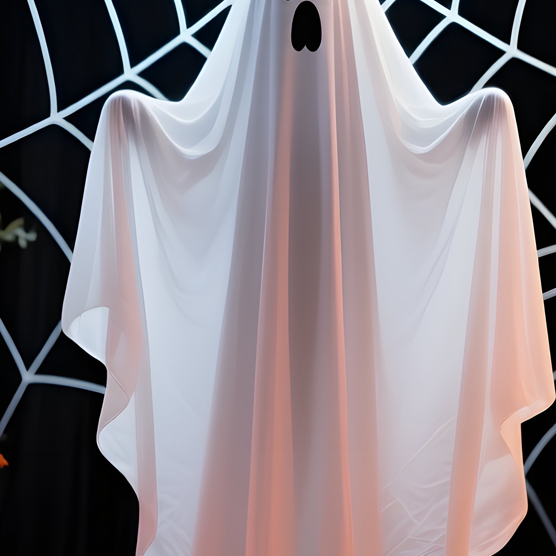 Halloween Themed Outdoor Decoration Halloween Decoration - Full Resolution Quality Preview