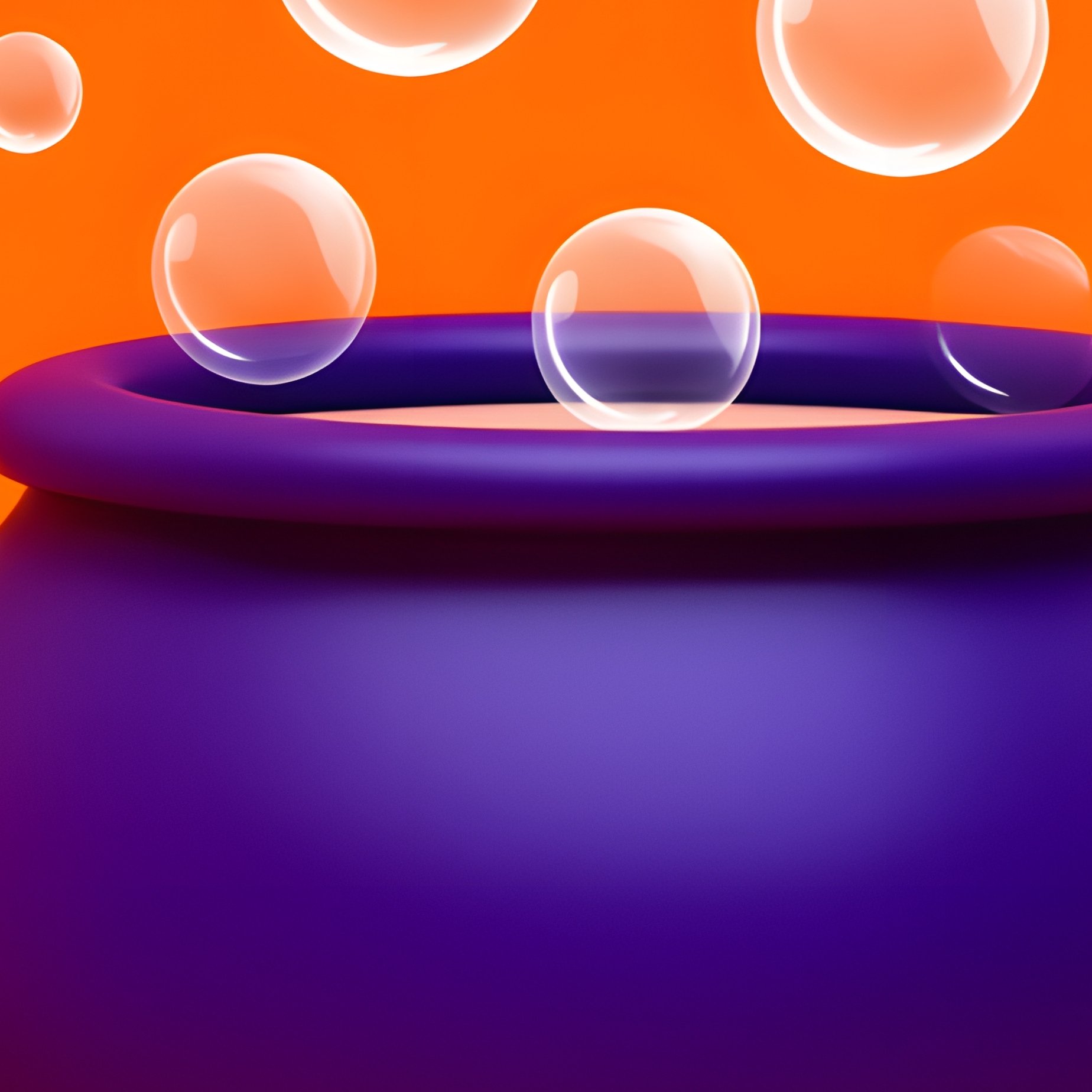 Halloween Themed Party Invitation Halloween Party - Full Resolution Quality Preview