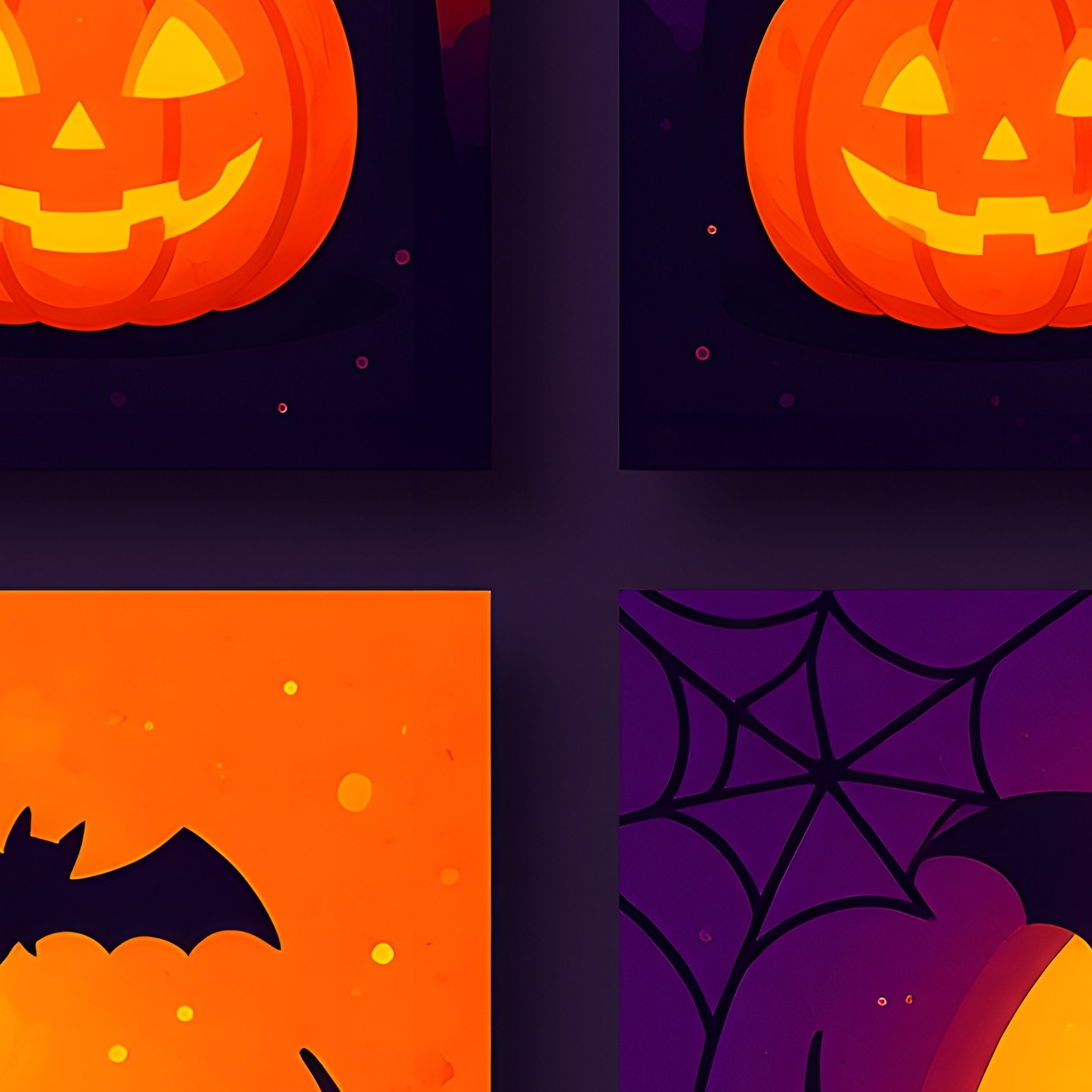 Halloween Themed Posters Halloween Posters - Full Resolution Quality Preview