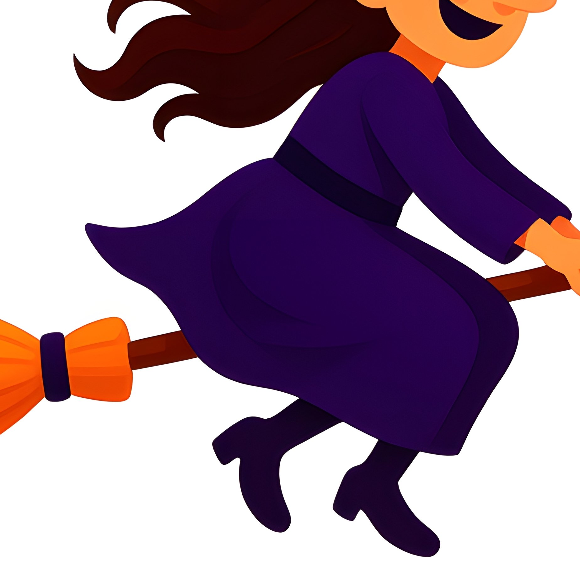 Halloween Themed Promotional Graphic Halloween Promotion - Full Resolution Quality Preview