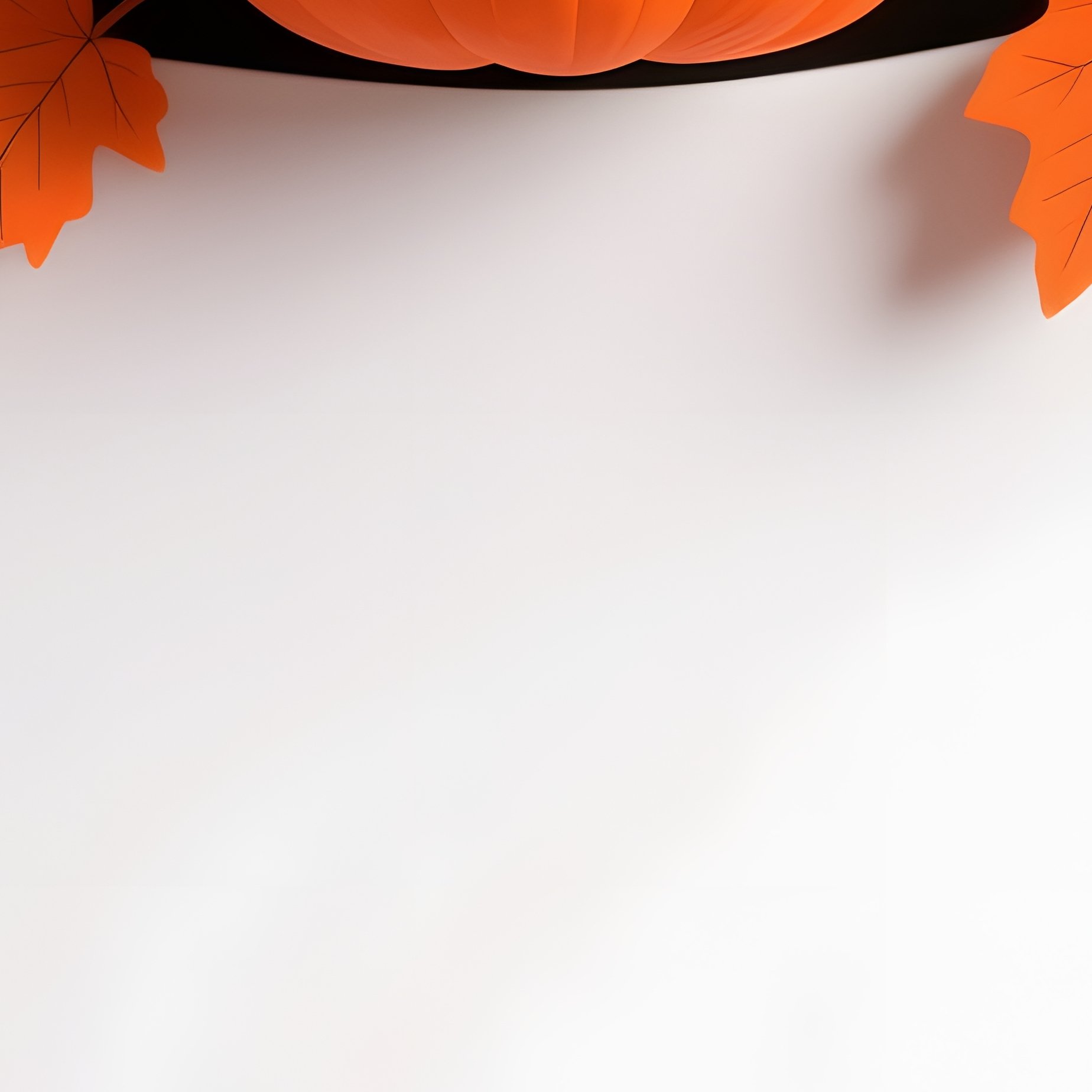 Halloween Themed Pumpkin Decorations Halloween Pumpkin - Full Resolution Quality Preview