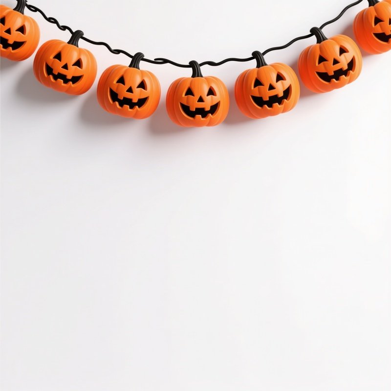 Halloween Themed Pumpkin Decorations Halloween Pumpkins