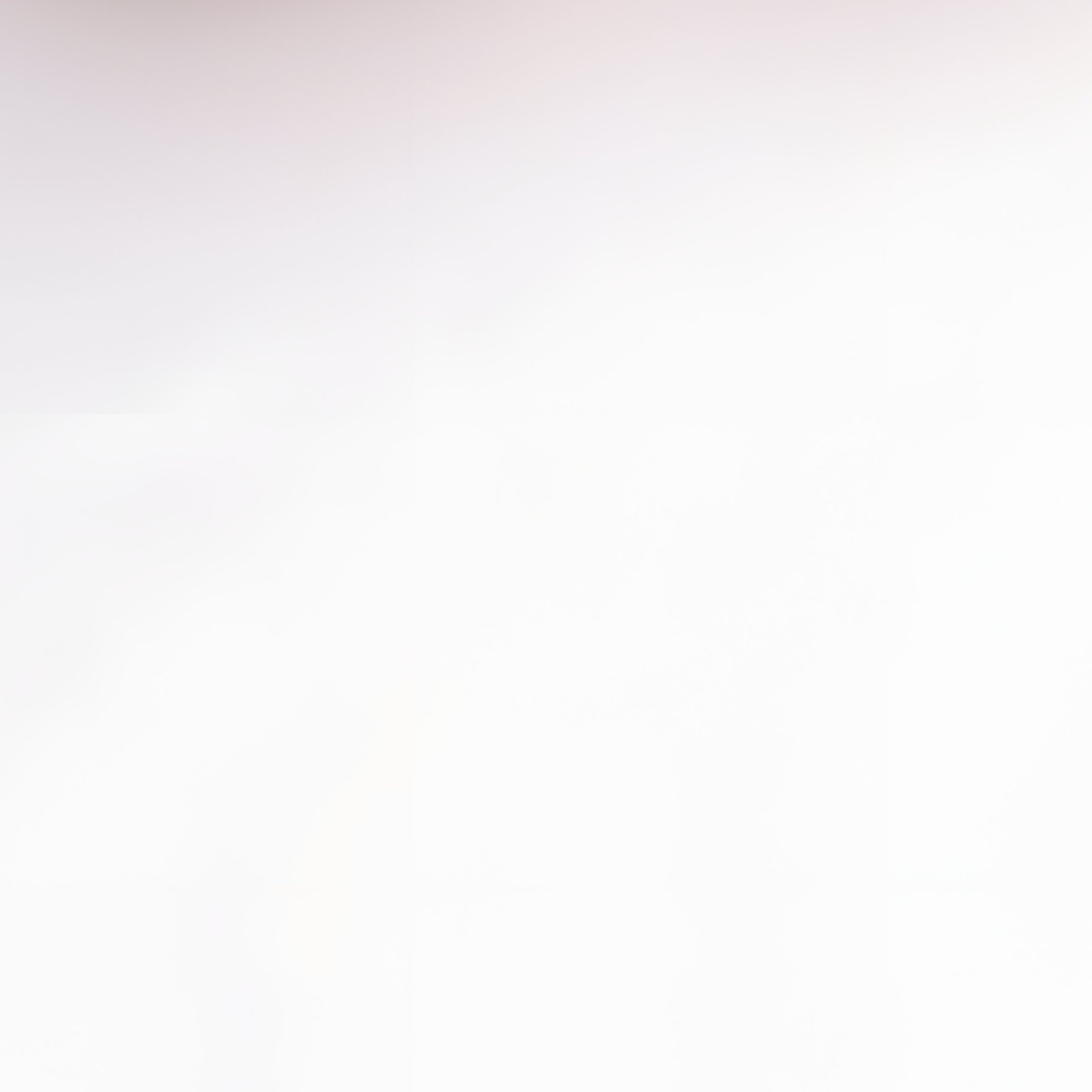 Halloween Themed Pumpkin Decorations Halloween Pumpkins - Full Resolution Quality Preview