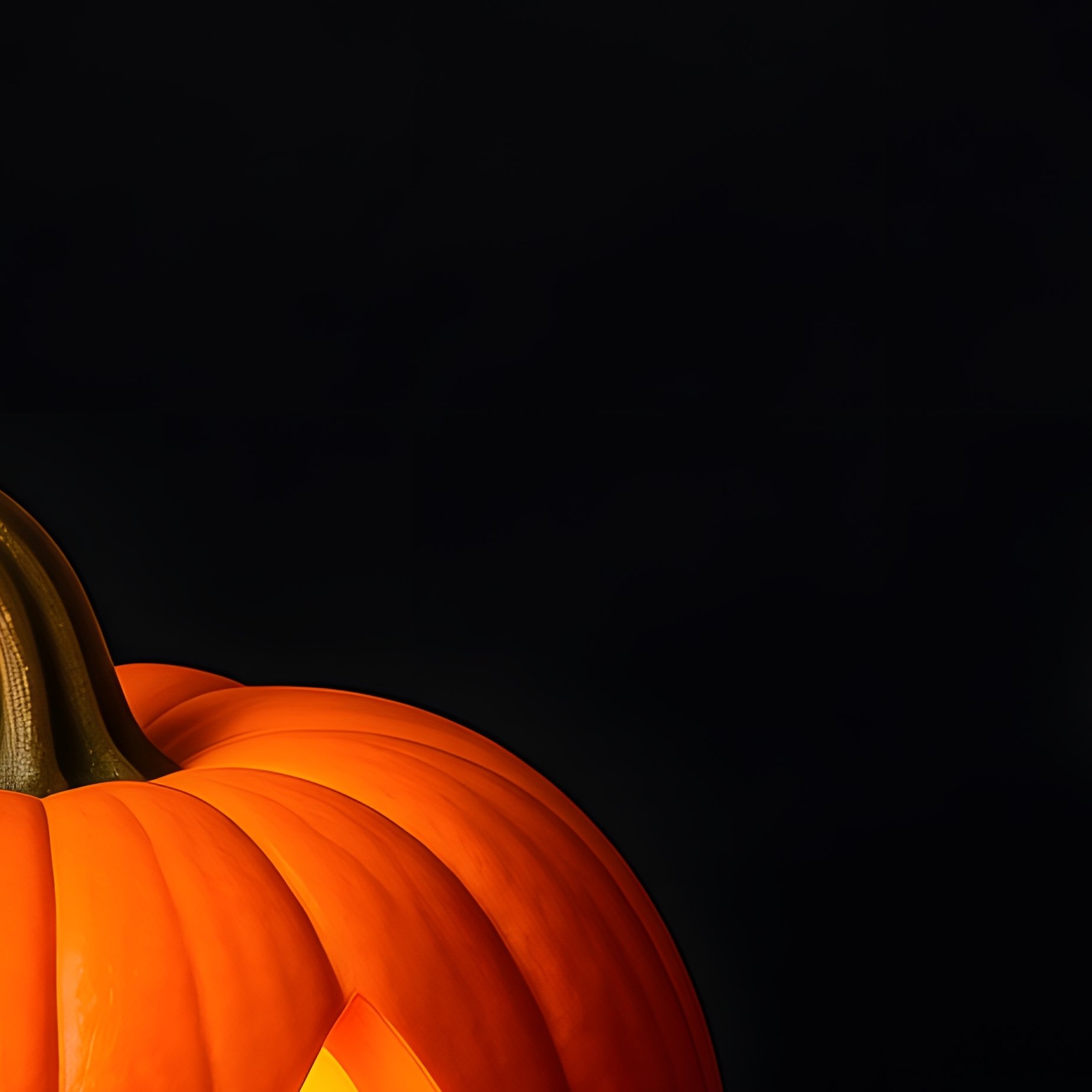 Halloween Themed Sale Promotion Halloween Sale - Full Resolution Quality Preview