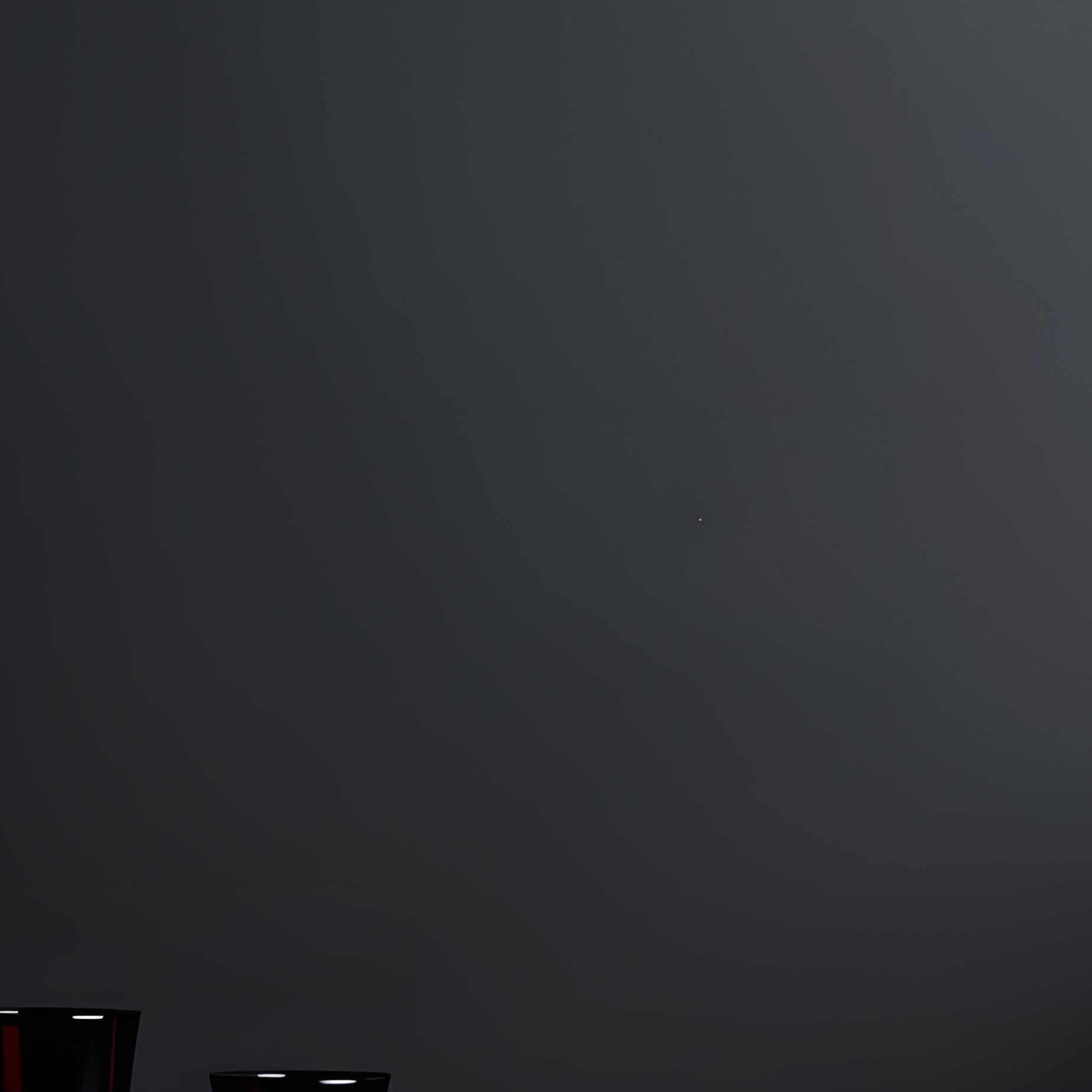 Halloween Themed Table Decoration Halloween Decoration - Full Resolution Quality Preview