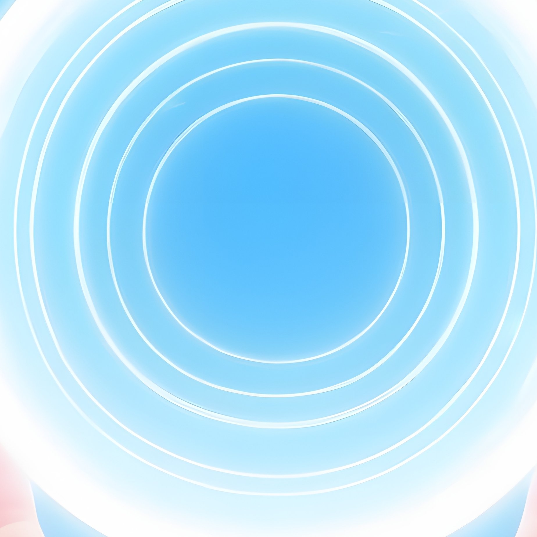 Hands Reaching Towards A Glowing Orb Hands Glowing Orb - Full Resolution Quality Preview