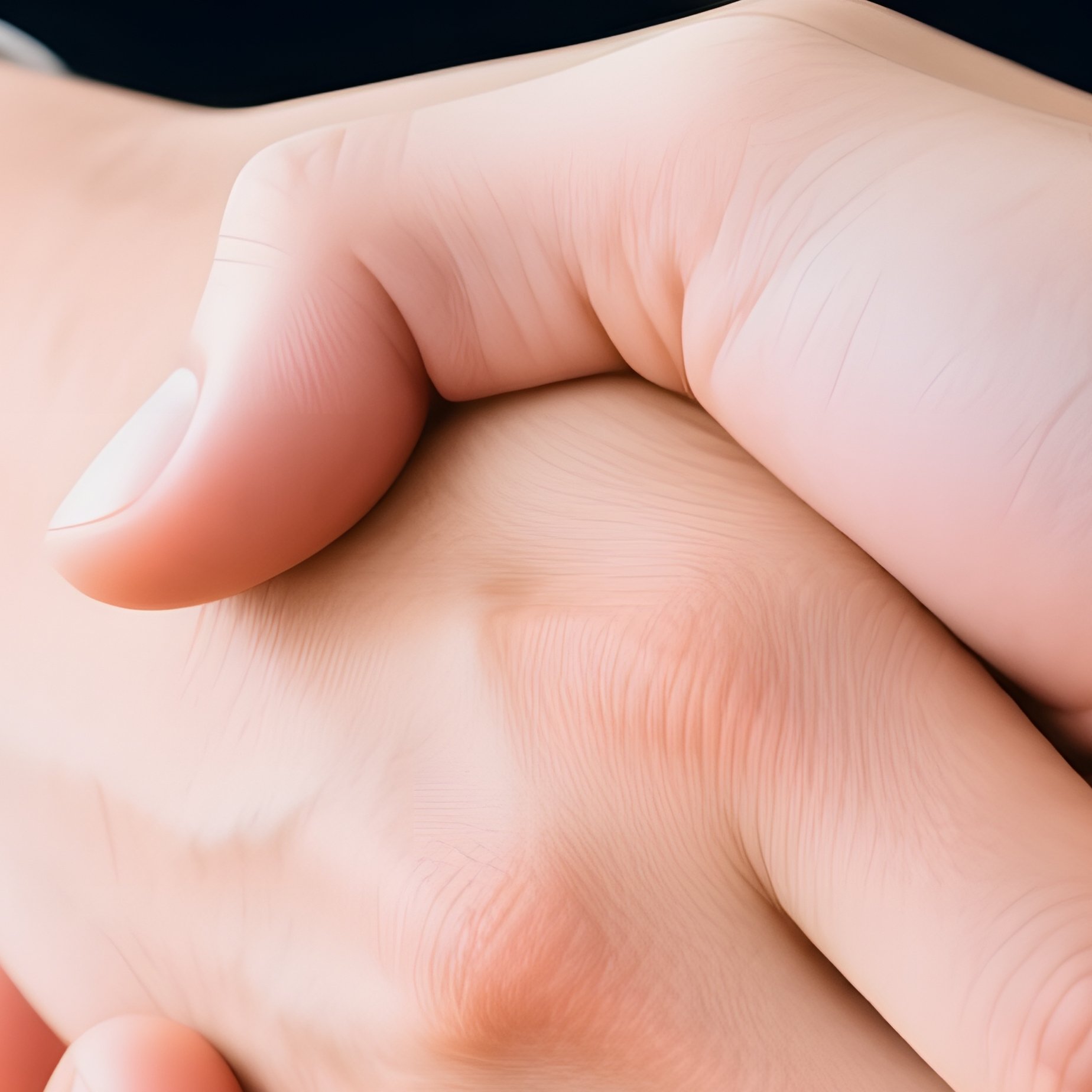 Handshake Between Two Individuals Handshake Business - Full Resolution Quality Preview