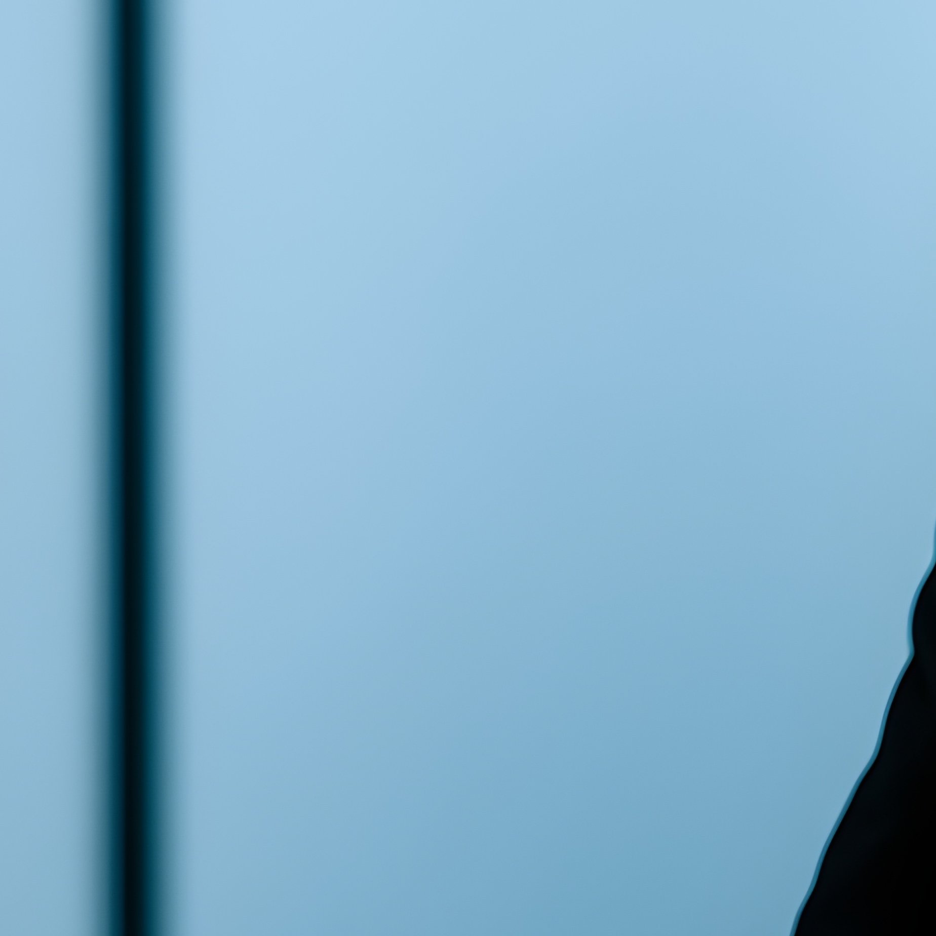 Handshake Deal Partners - Full Resolution Quality Preview