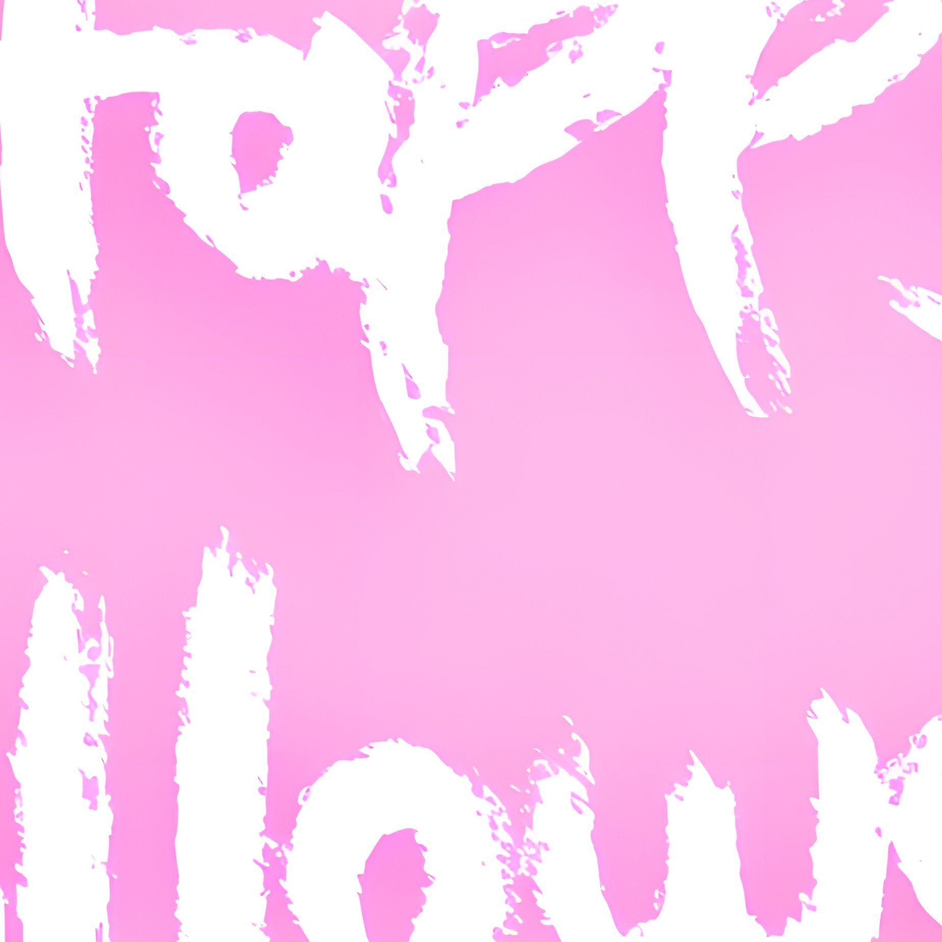 Happy Halloween Greeting Card Halloween Greeting Card - Full Resolution Quality Preview