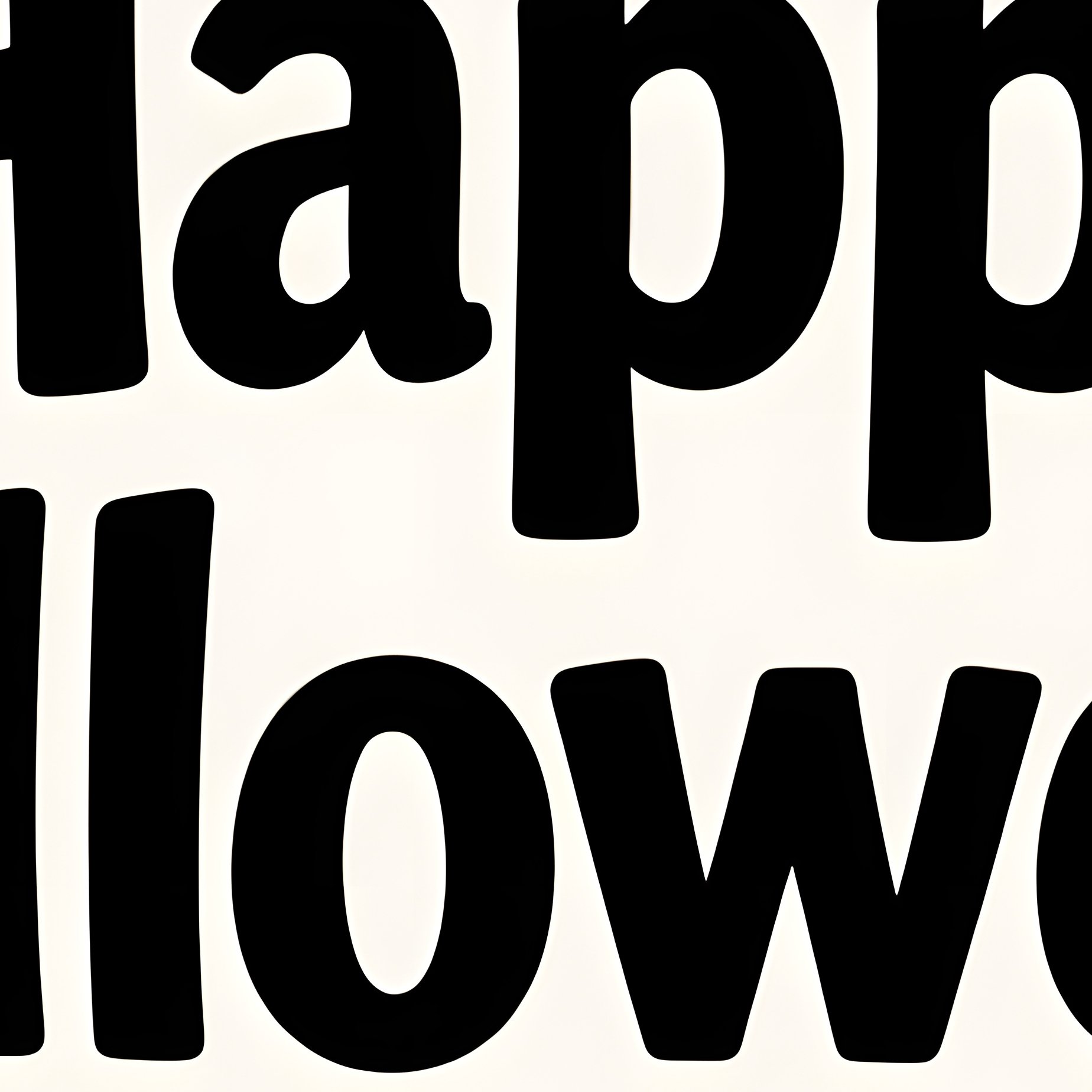 Happy Halloween Greeting Halloween Greeting - Full Resolution Quality Preview