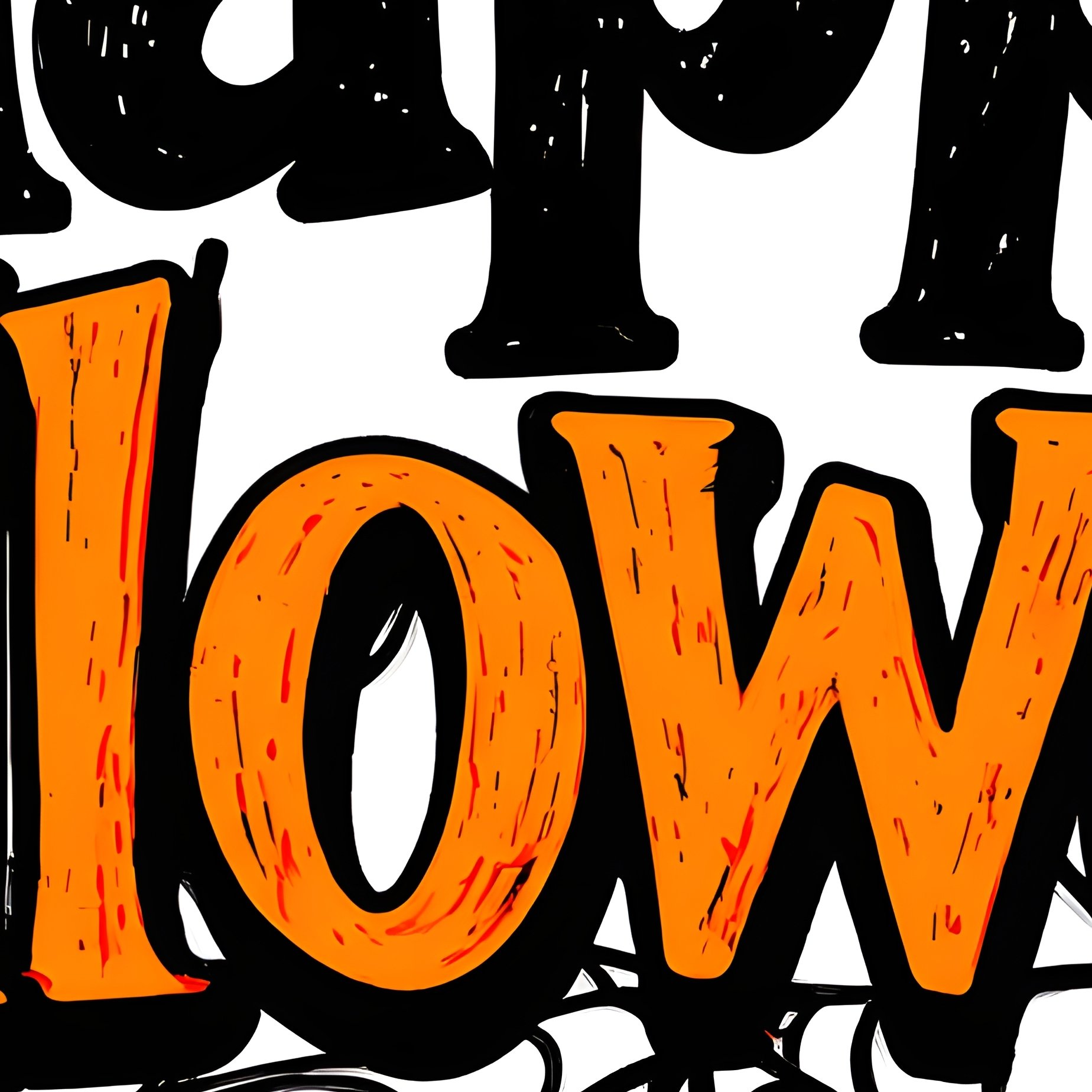 Happy Halloween Greeting Halloween Greeting - Full Resolution Quality Preview
