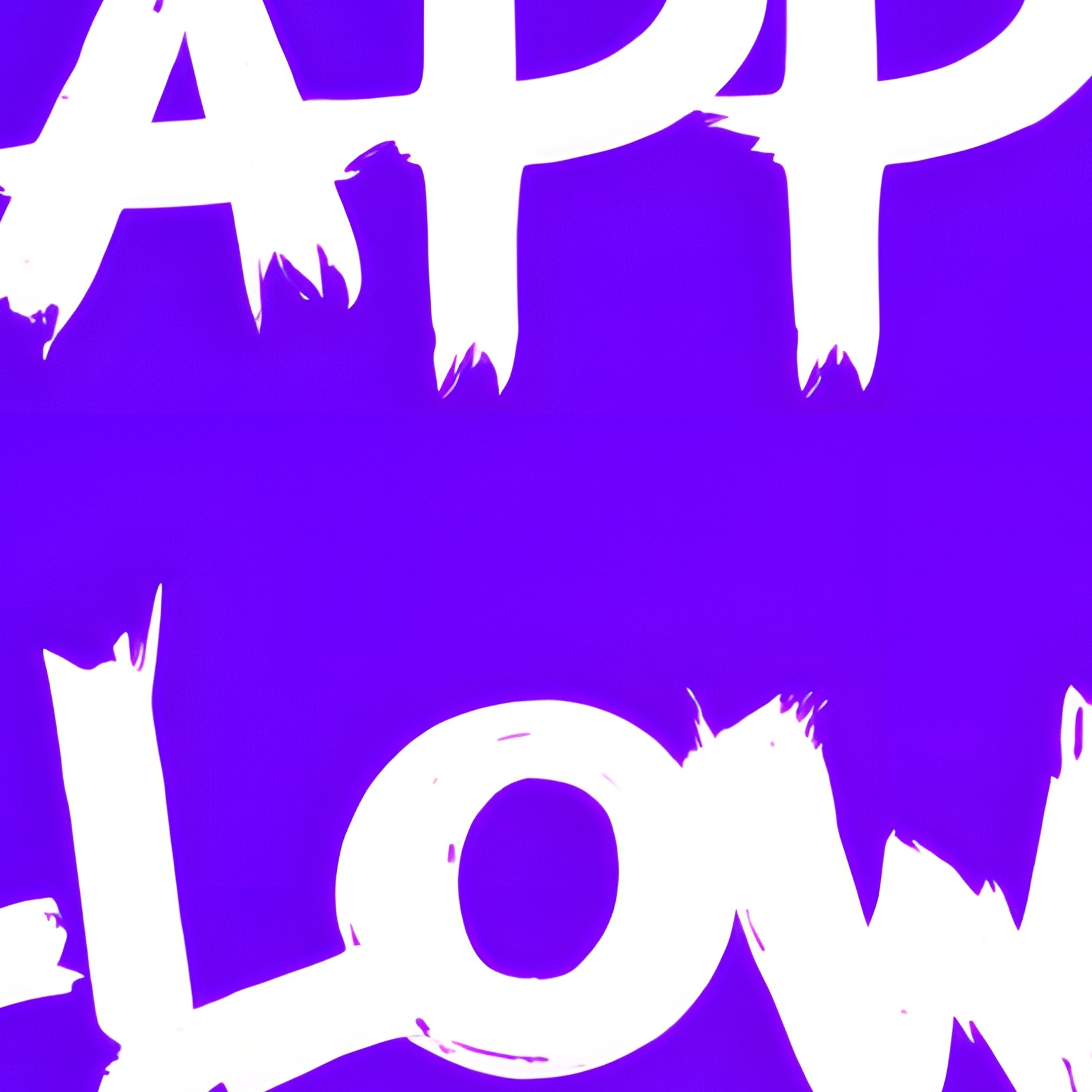 Haunted House And Happy Halloween Greeting Halloween Haunted House - Full Resolution Quality Preview