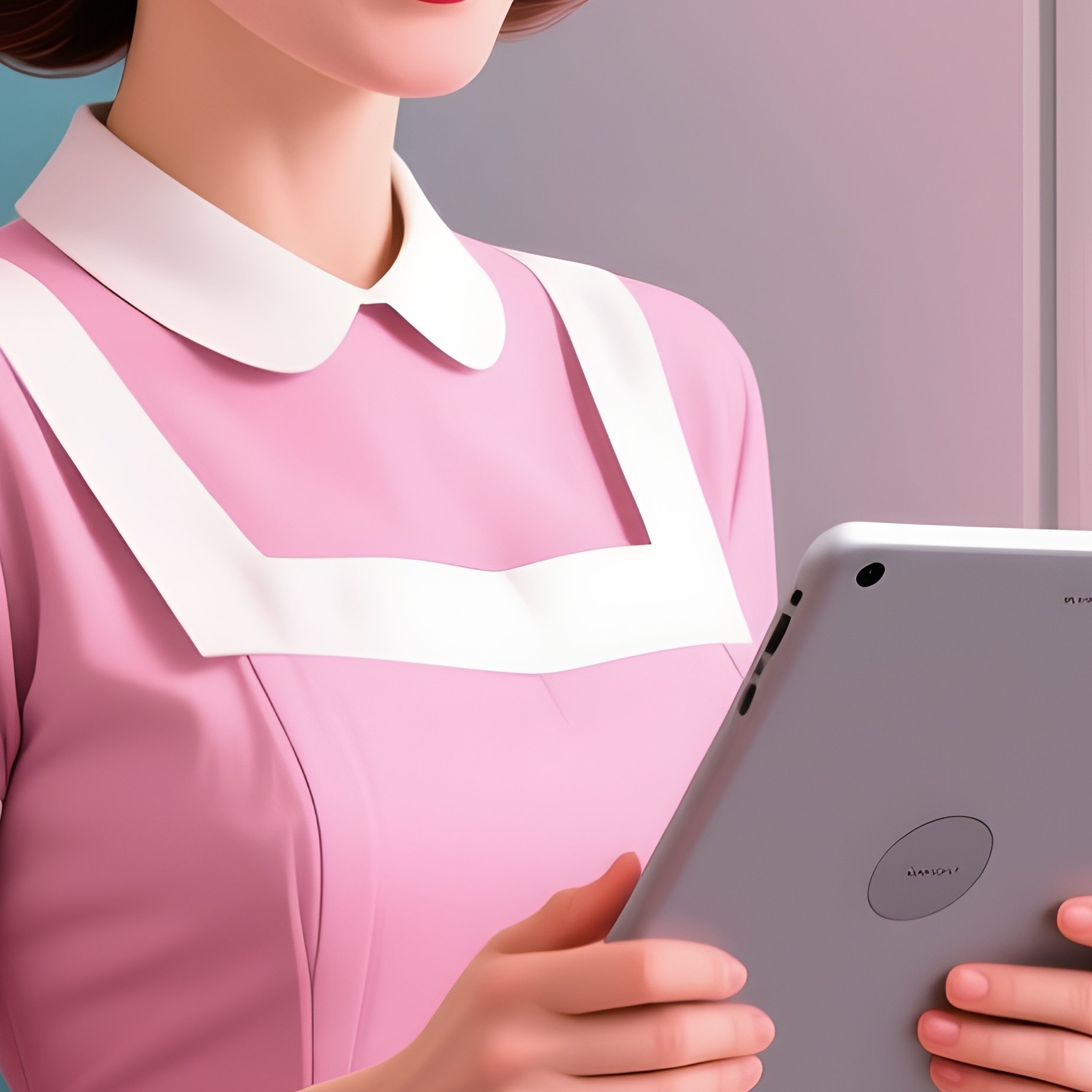 Historical Anachronisms 9 - Full Resolution Quality Preview