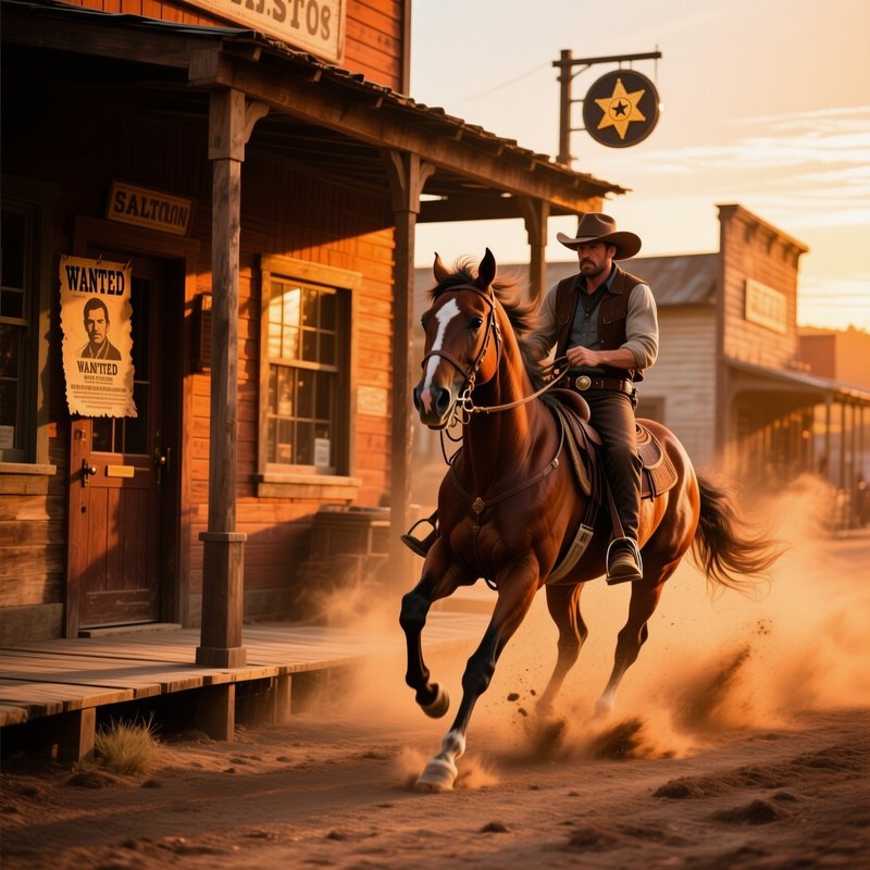 Historical Pulp Adventure Public Domain Eras 3