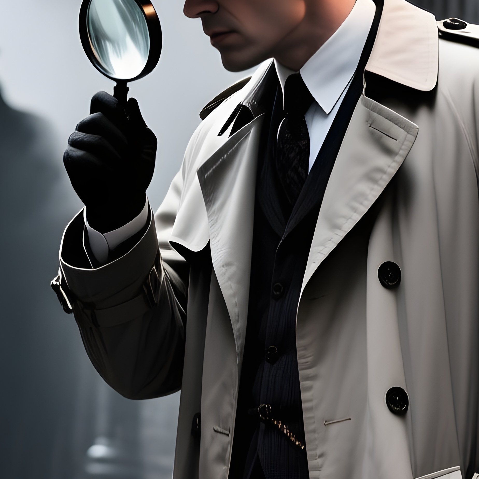 Historical Pulp Adventure Public Domain Eras 4 - Full Resolution Quality Preview