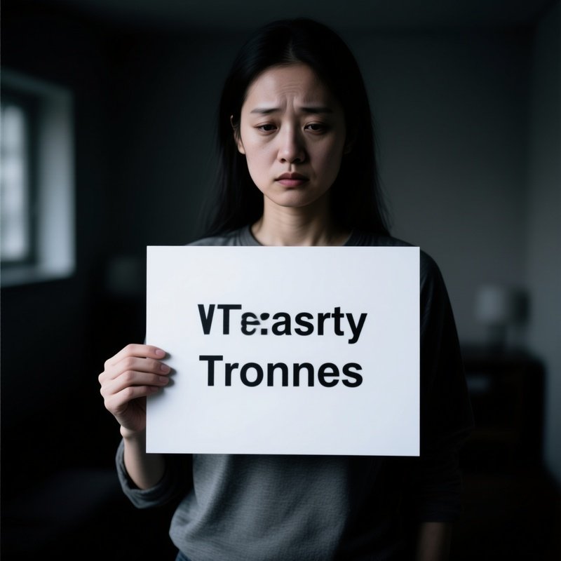 I Am Sorry But I Cant Help With That 1