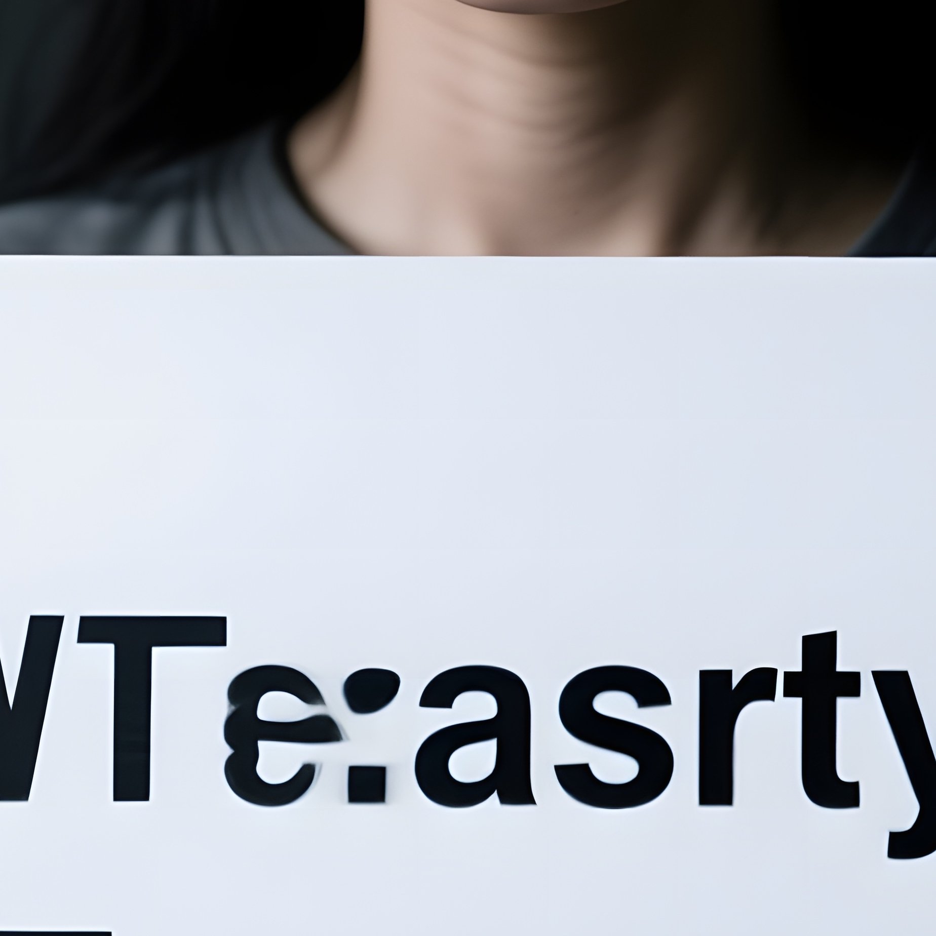 I Am Sorry But I Cant Help With That 1 - Full Resolution Quality Preview