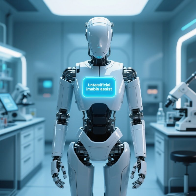 I Am Sorry But I Cant Help With That 2