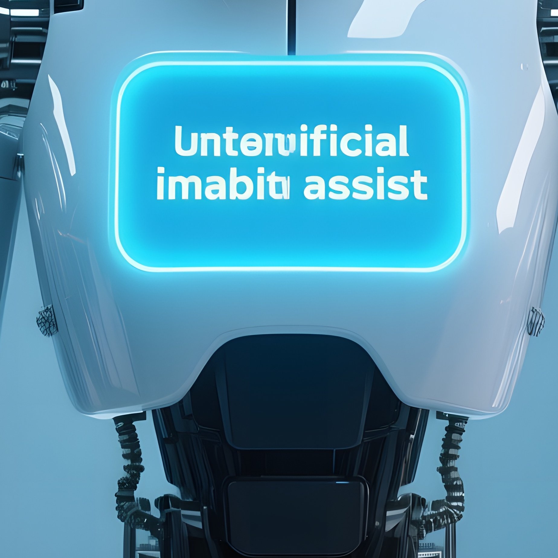 I Am Sorry But I Cant Help With That 2 - Full Resolution Quality Preview